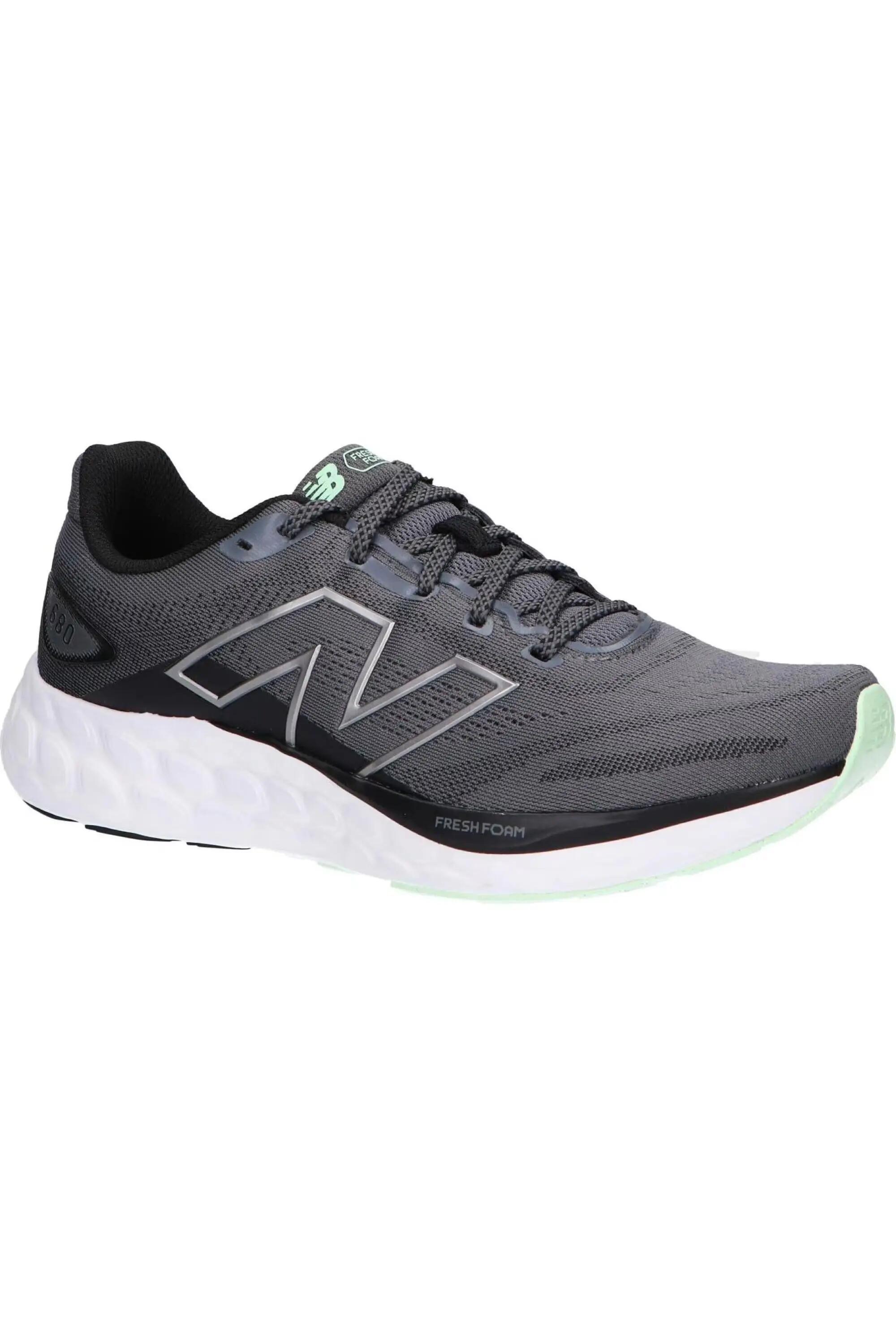 Hardloopschoenen New balance model M680CF8 voor mannen 2/5