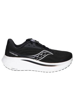 ZAPATOS Y COMPLEMENTOS SAUCONY DE MUJER S11001-100 RIDE 18