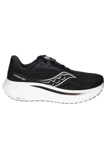 ZAPATOS Y COMPLEMENTOS SAUCONY DE MUJER S11001-100 RIDE 18