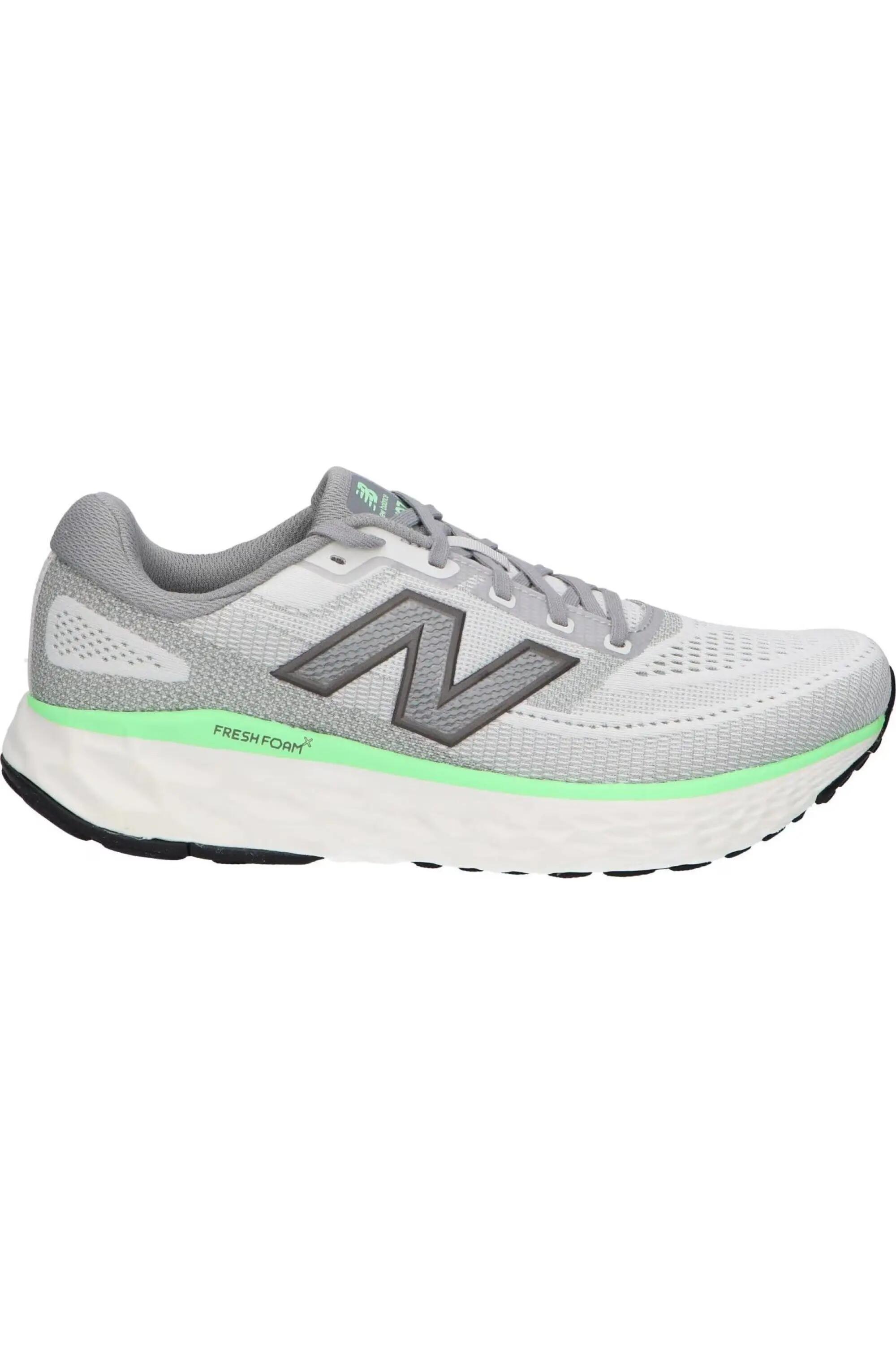 NEW BALANCE picture