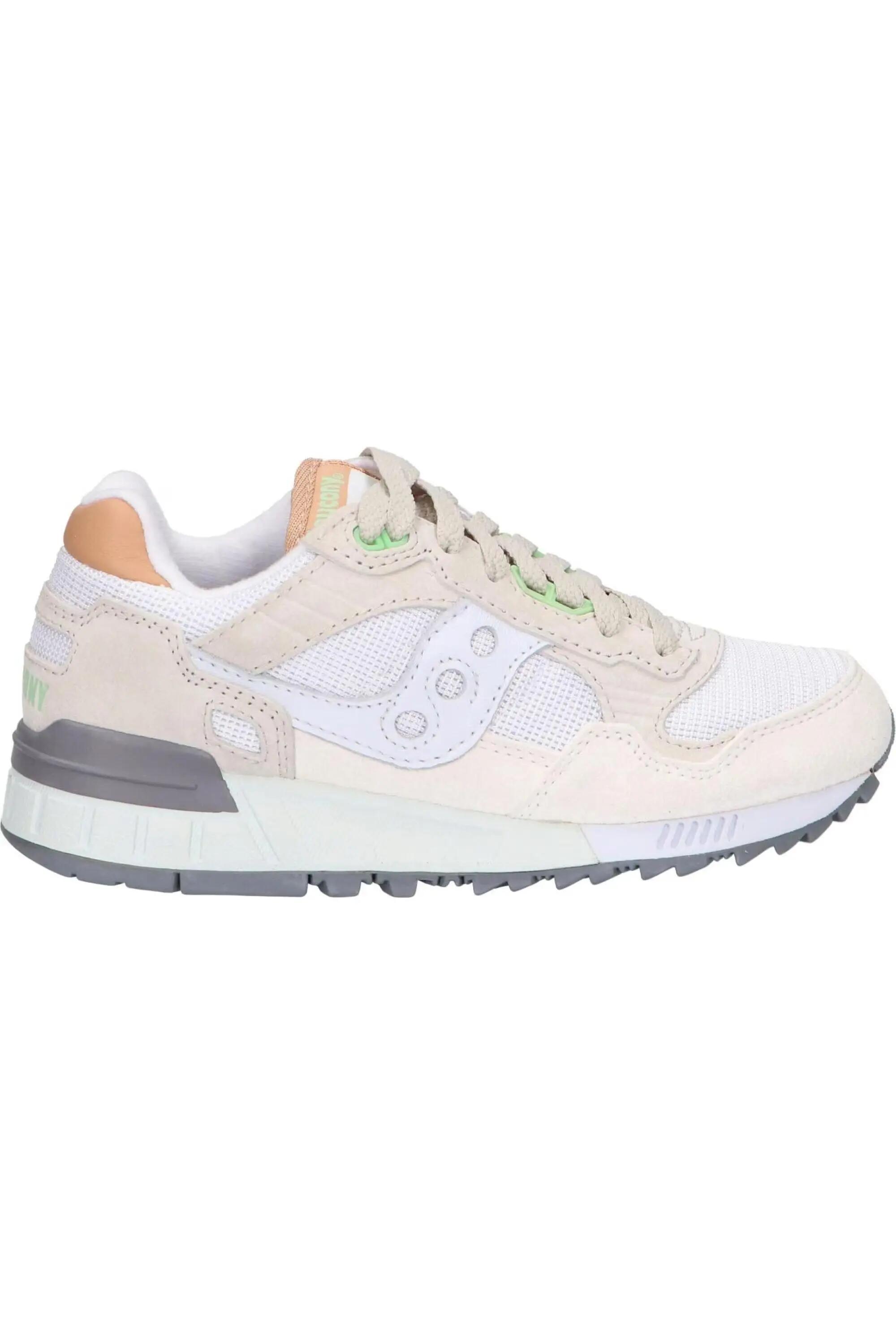 ZAPATOS Y COMPLEMENTOS SAUCONY  DE MUJER S70665-5 SHADOW 5000 1/5