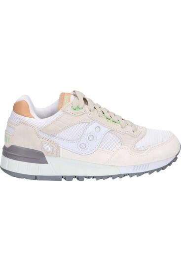 ZAPATOS Y COMPLEMENTOS SAUCONY DE MUJER S70665-5 SHADOW 5000