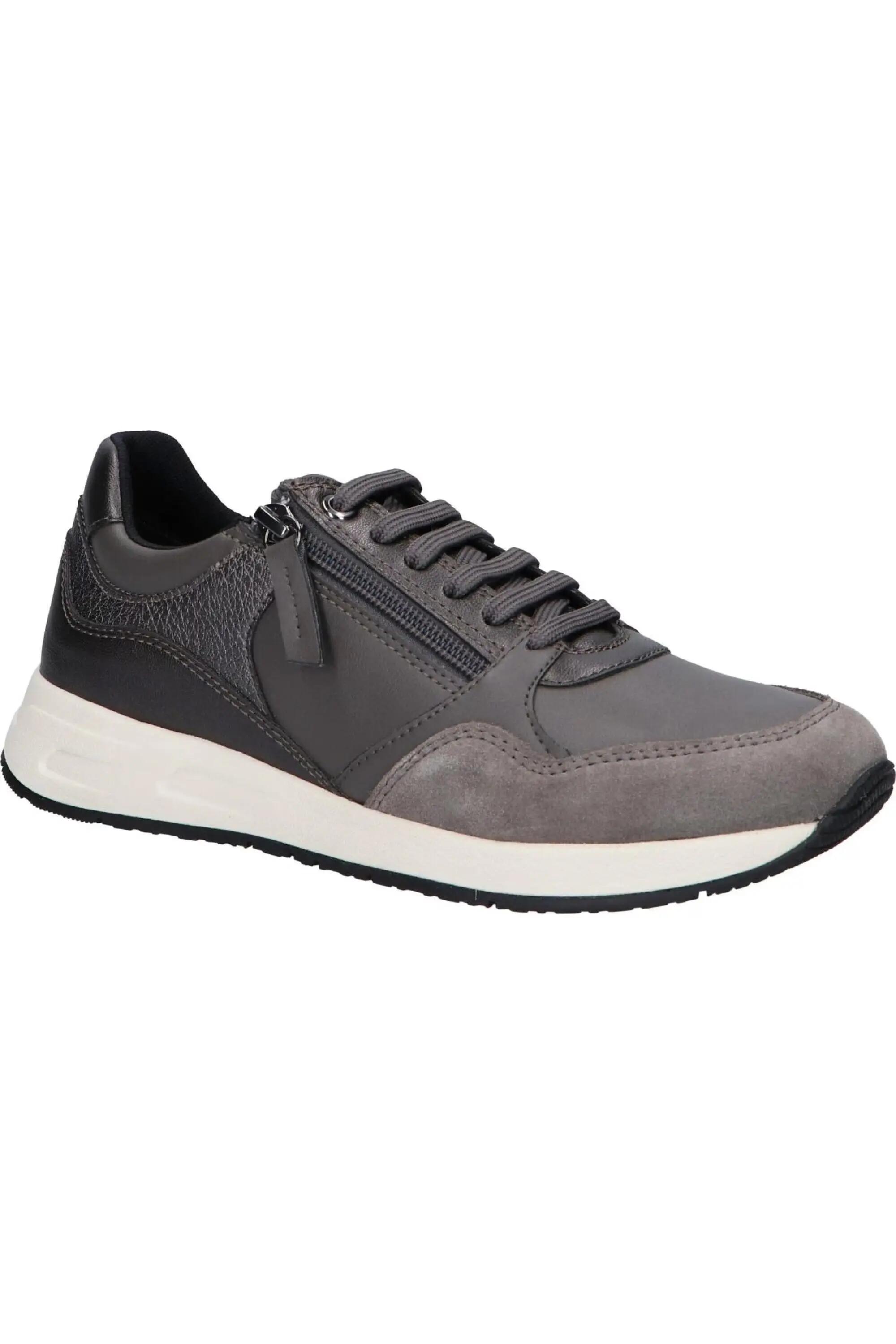 ZAPATOS Y COMPLEMENTOS GEOX  DE MUJER D36NQB 054AJ D BULMYA 2/5