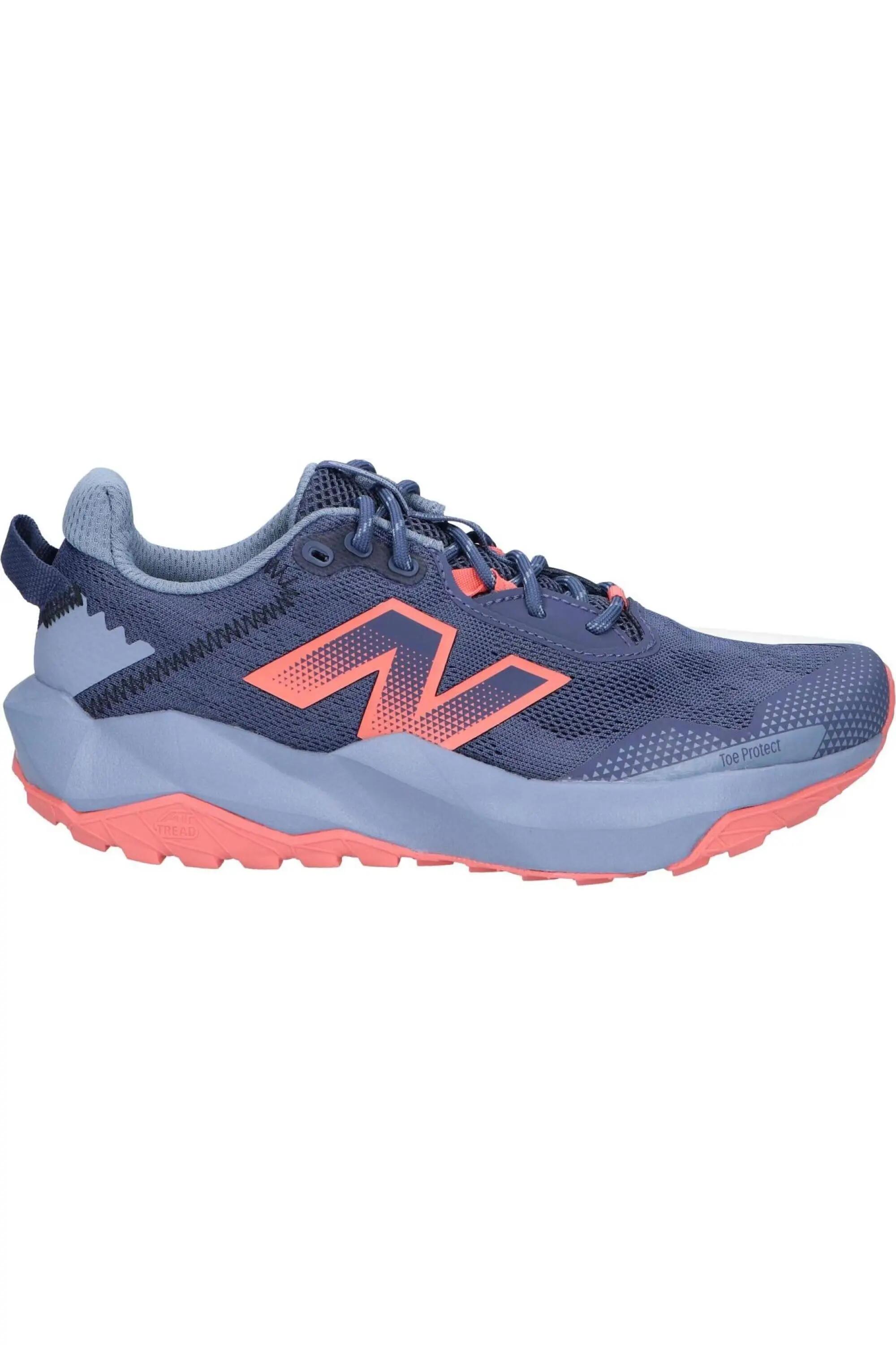 NEW BALANCE picture