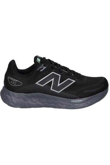 ZAPATOS Y COMPLEMENTOS NEW BALANCE DE HOMBRE M680WBK8 M680WV8