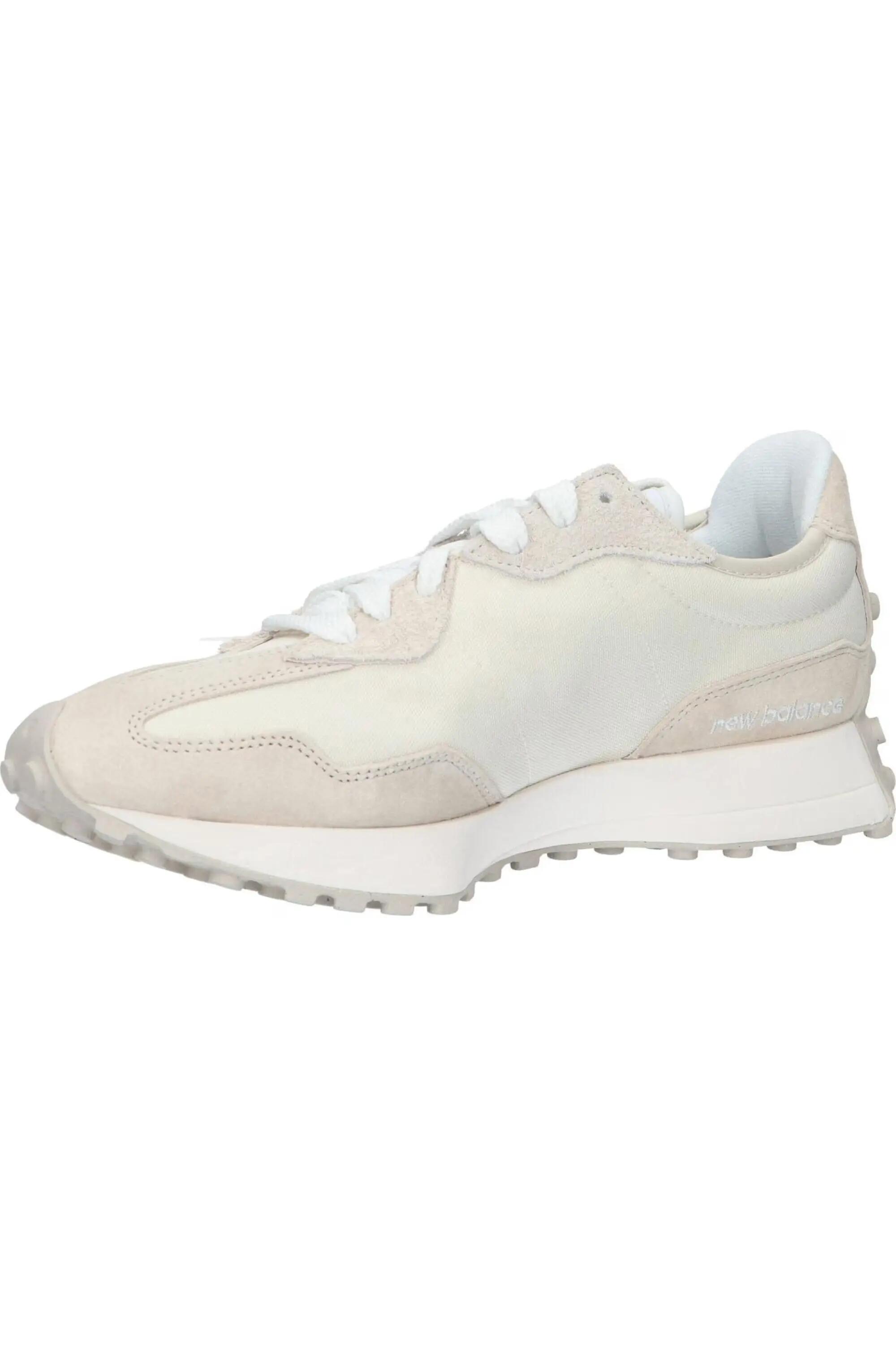 ZAPATOS Y COMPLEMENTOS NEW BALANCE  DE HOMBRE U327GPB U327V1 3/5