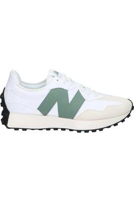 NEW BALANCE 327 - Sneakers