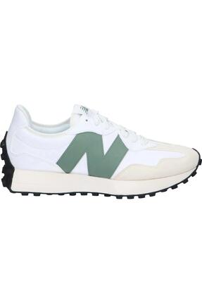Baskets NEW BALANCE 327