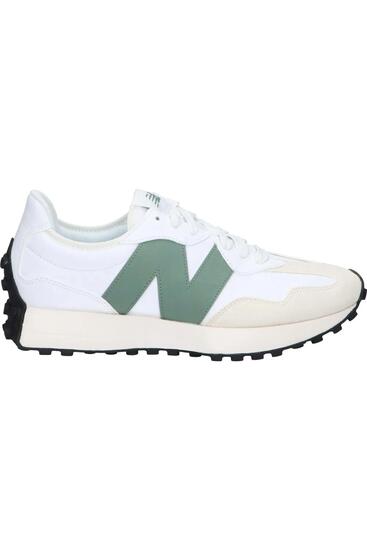 Baskets NEW BALANCE 327