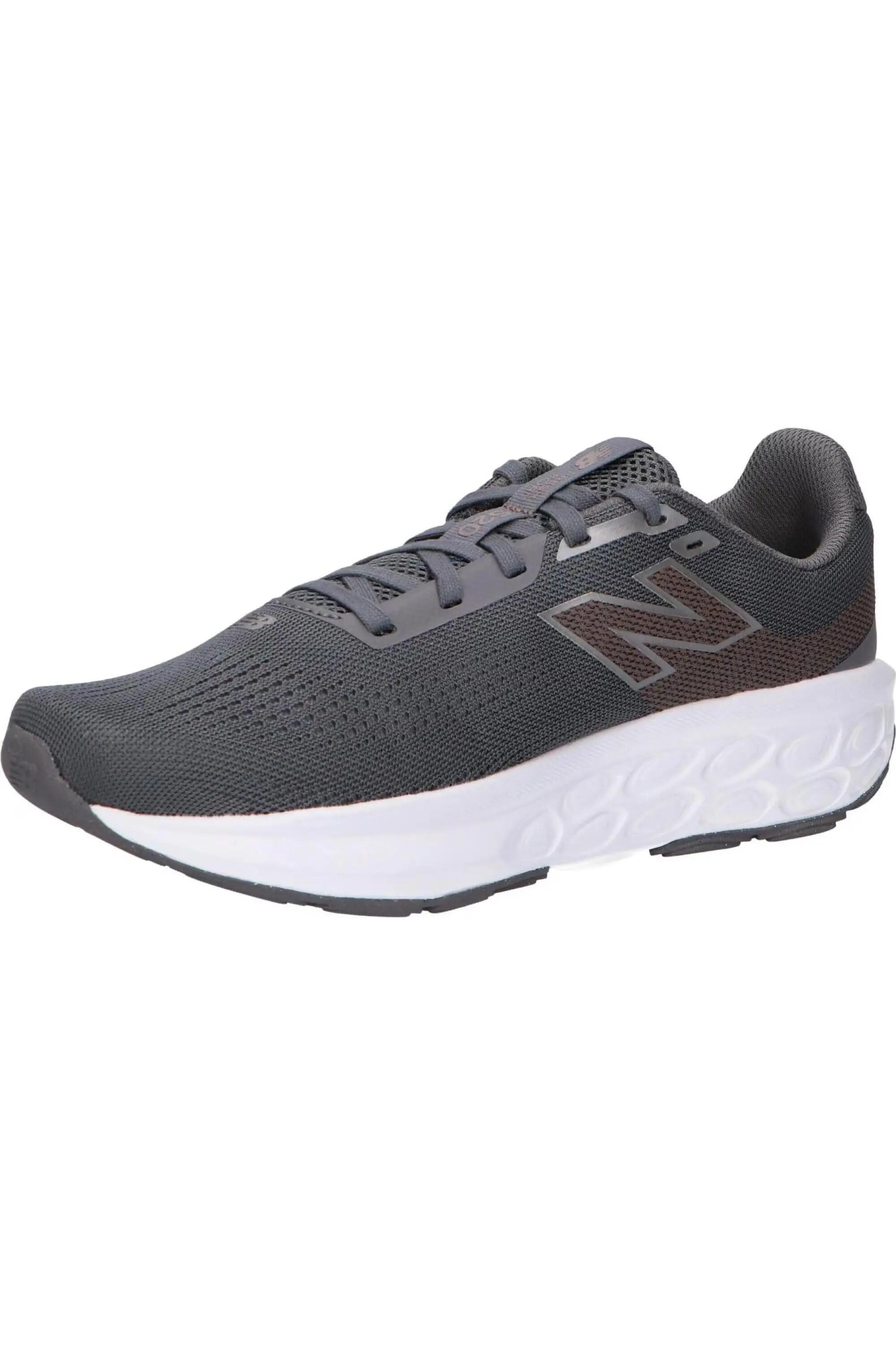 Scarpe New balance modello 312-848184-CASTLEROCK per uomini 3/5