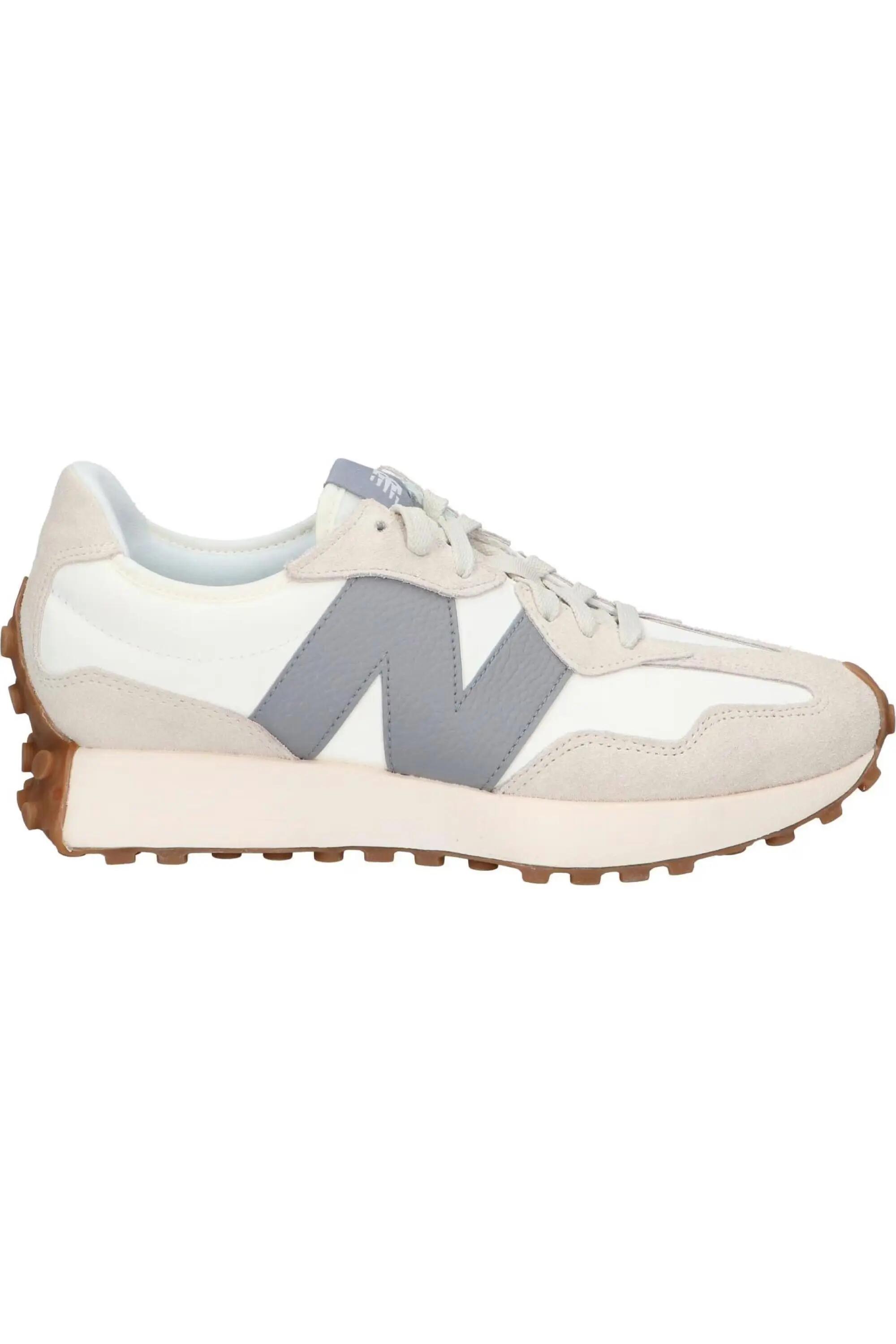NEW BALANCE picture