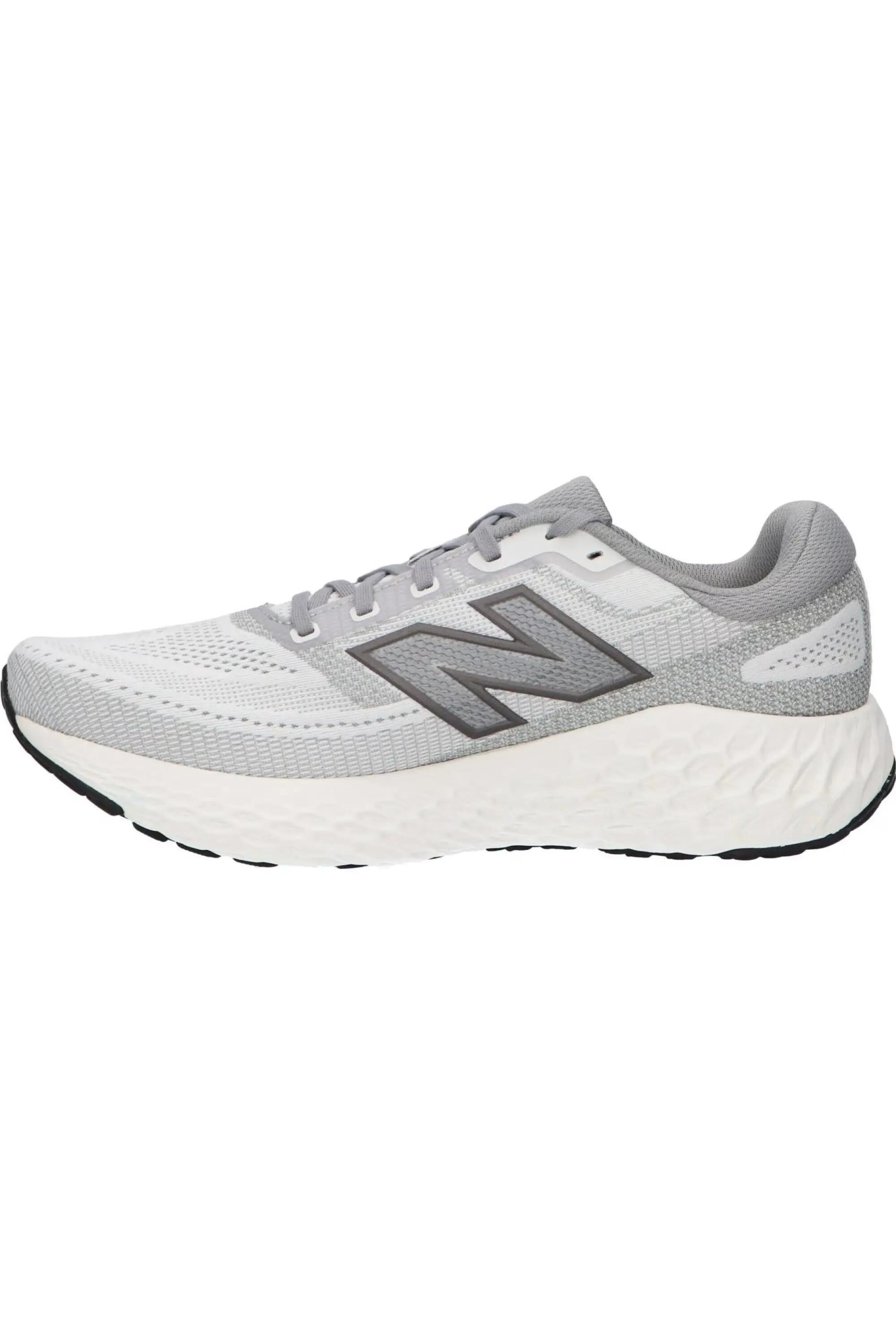 ZAPATOS Y COMPLEMENTOS NEW BALANCE  DE HOMBRE MEVOZLG4 MEVOZV4 4/5