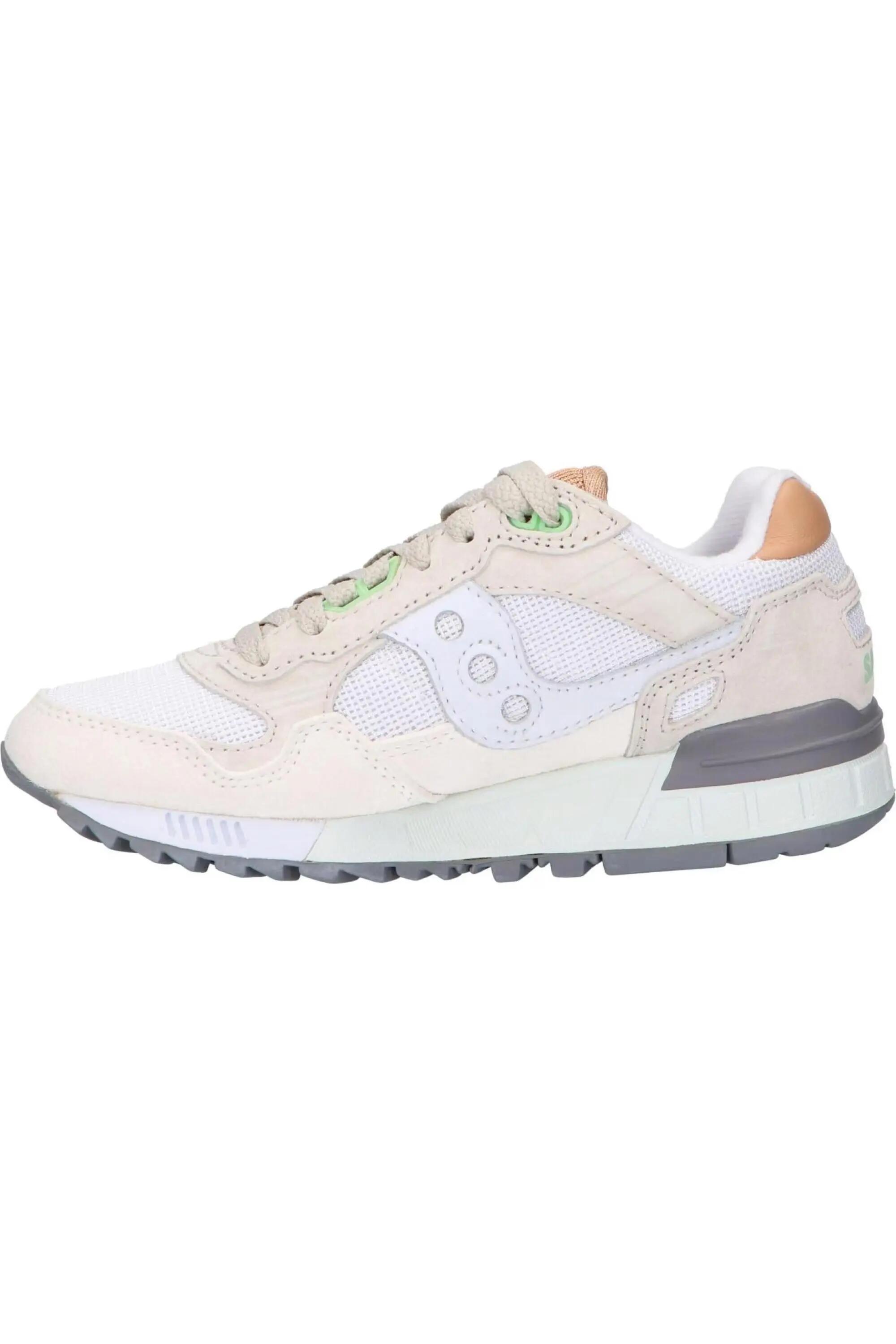 ZAPATOS Y COMPLEMENTOS SAUCONY  DE MUJER S70665-5 SHADOW 5000 4/5