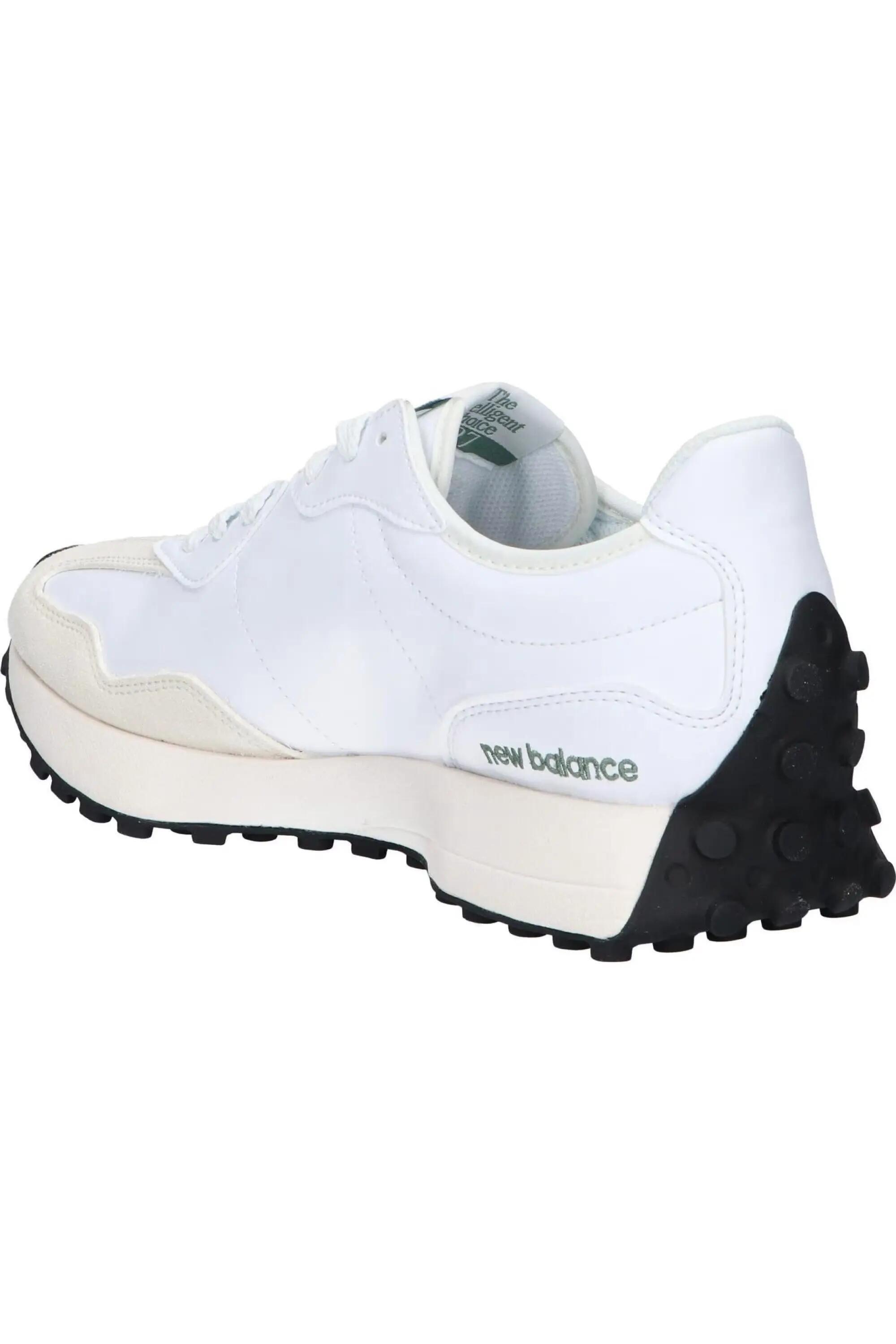 NEW BALANCE 327 - Sneakers 5/5