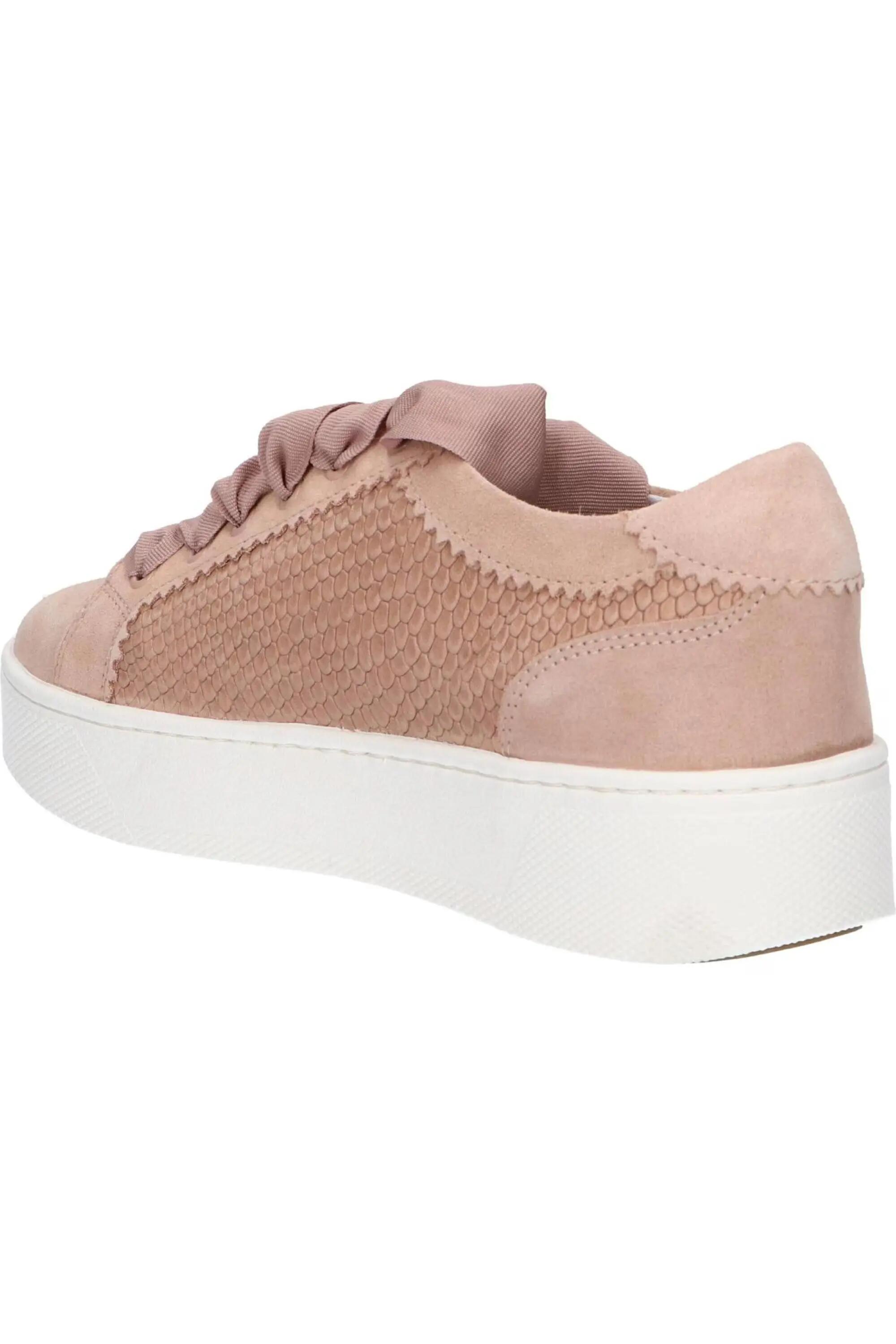 ZAPATOS Y COMPLEMENTOS GEOX  DE MUJER D25QXC 04122 D SKYELY 5/5
