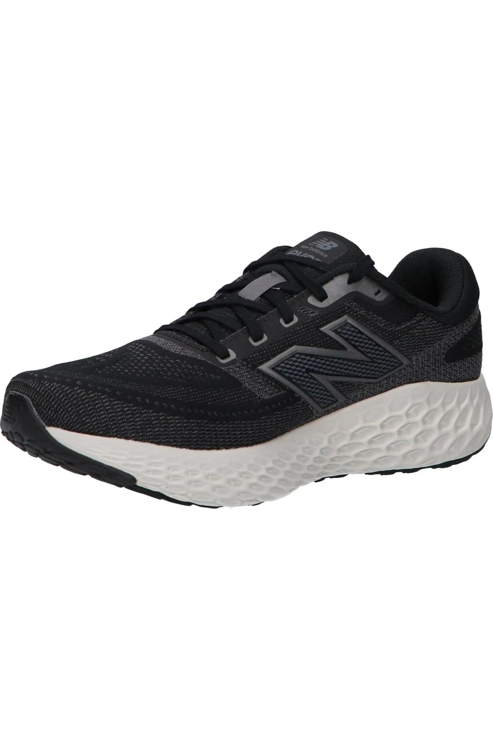 Hardloopschoenen New balance model MEVOZRU4 voor mannen 3/5