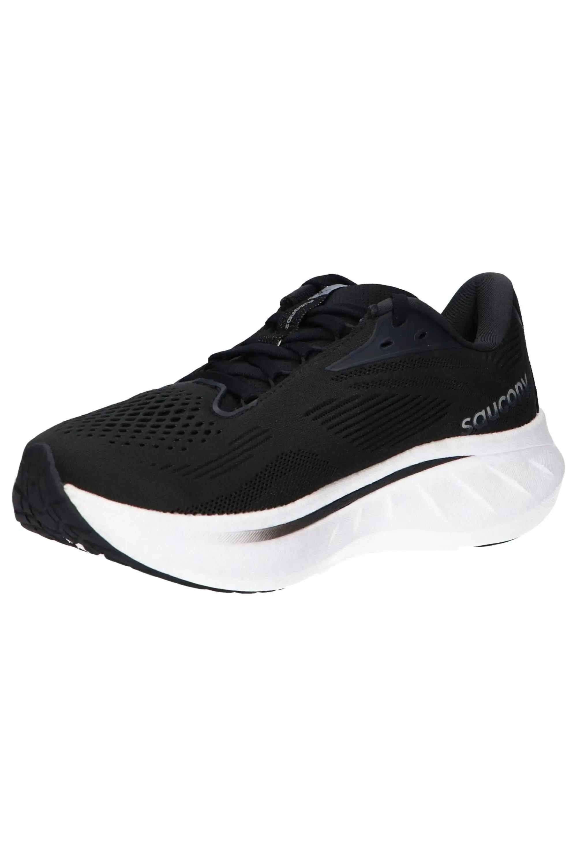 ZAPATOS Y COMPLEMENTOS SAUCONY  DE MUJER S11001-100 RIDE 18 3/5