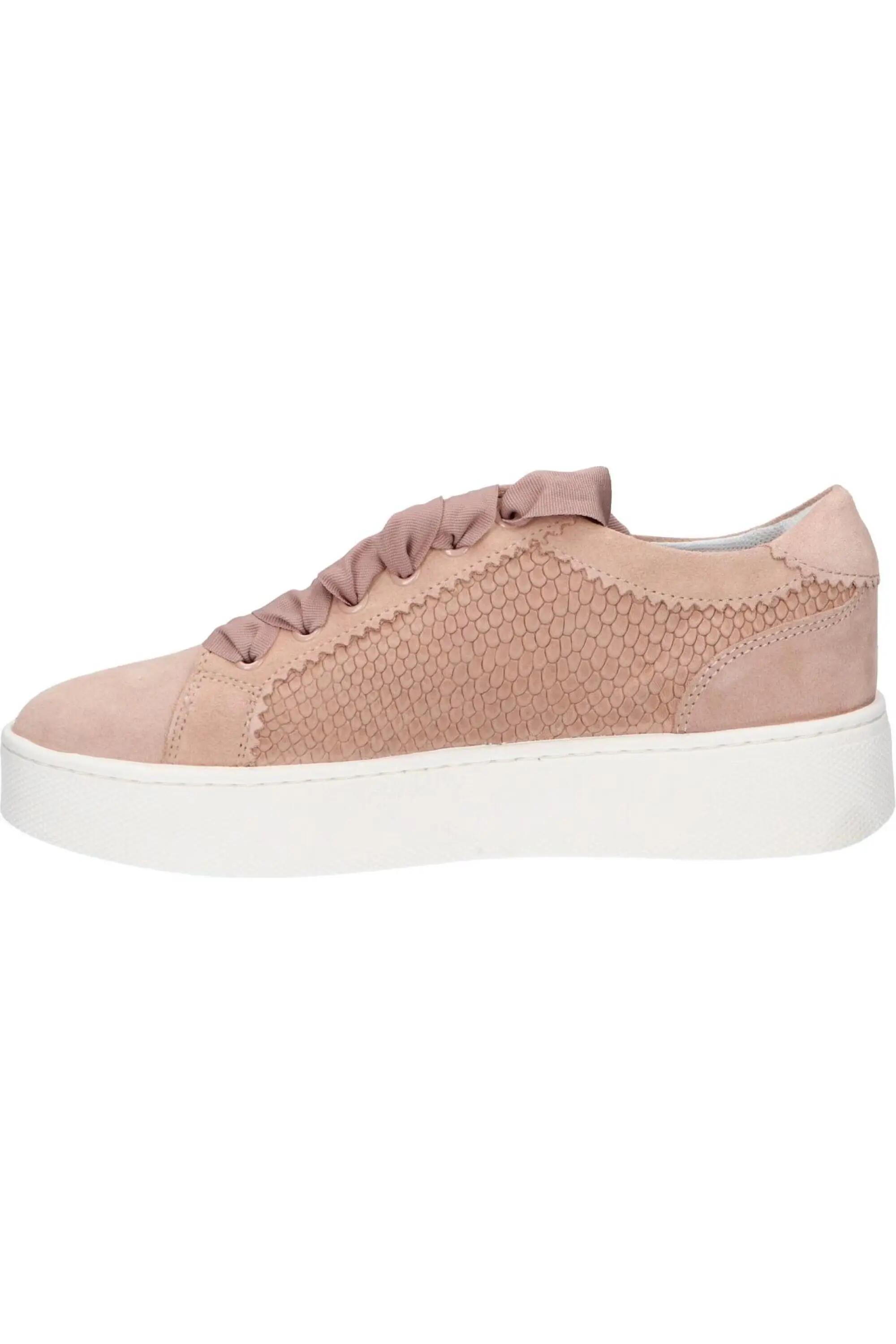 ZAPATOS Y COMPLEMENTOS GEOX  DE MUJER D25QXC 04122 D SKYELY 4/5