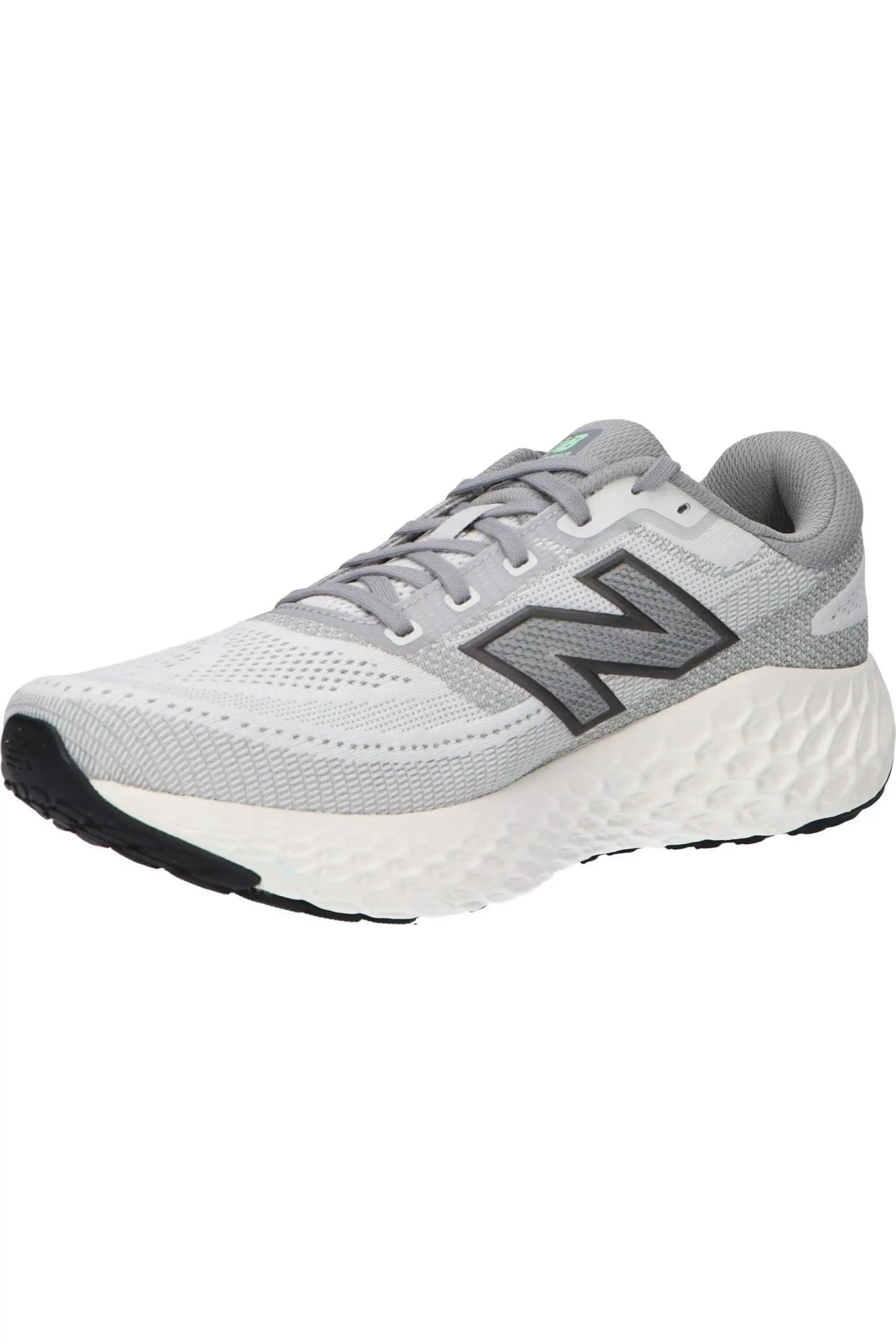 ZAPATOS Y COMPLEMENTOS NEW BALANCE  DE HOMBRE MEVOZLG4 MEVOZV4 3/5