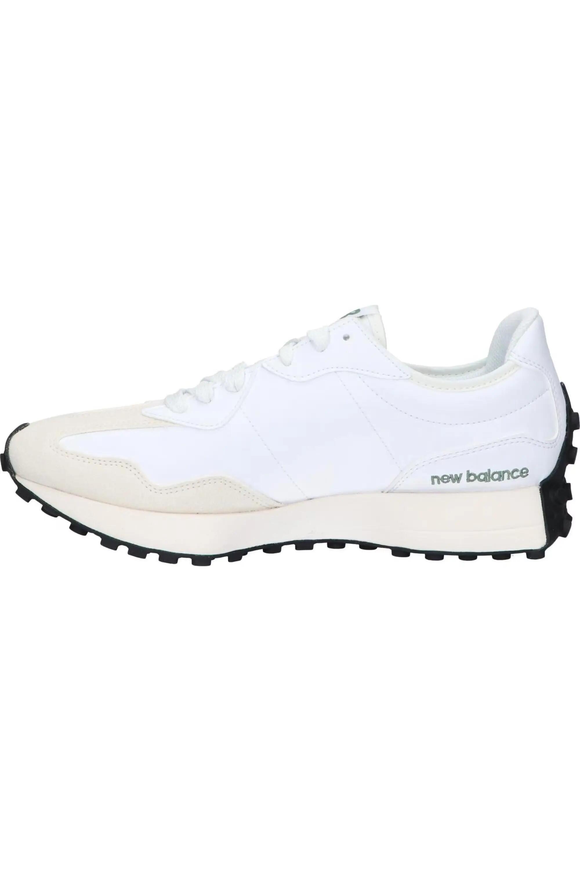 NEW BALANCE 327 - Sneakers 4/5