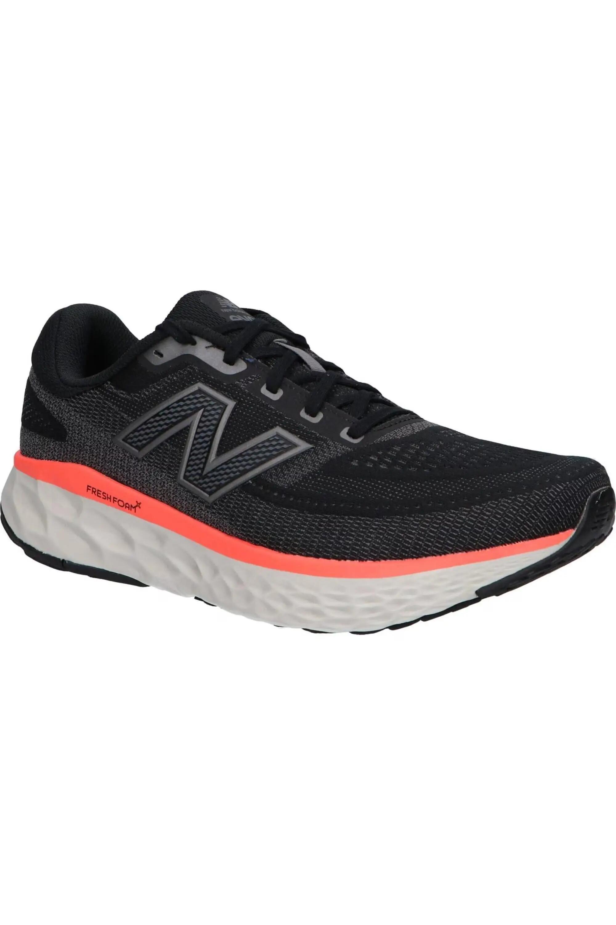 Hardloopschoenen New balance model MEVOZRU4 voor mannen 2/5