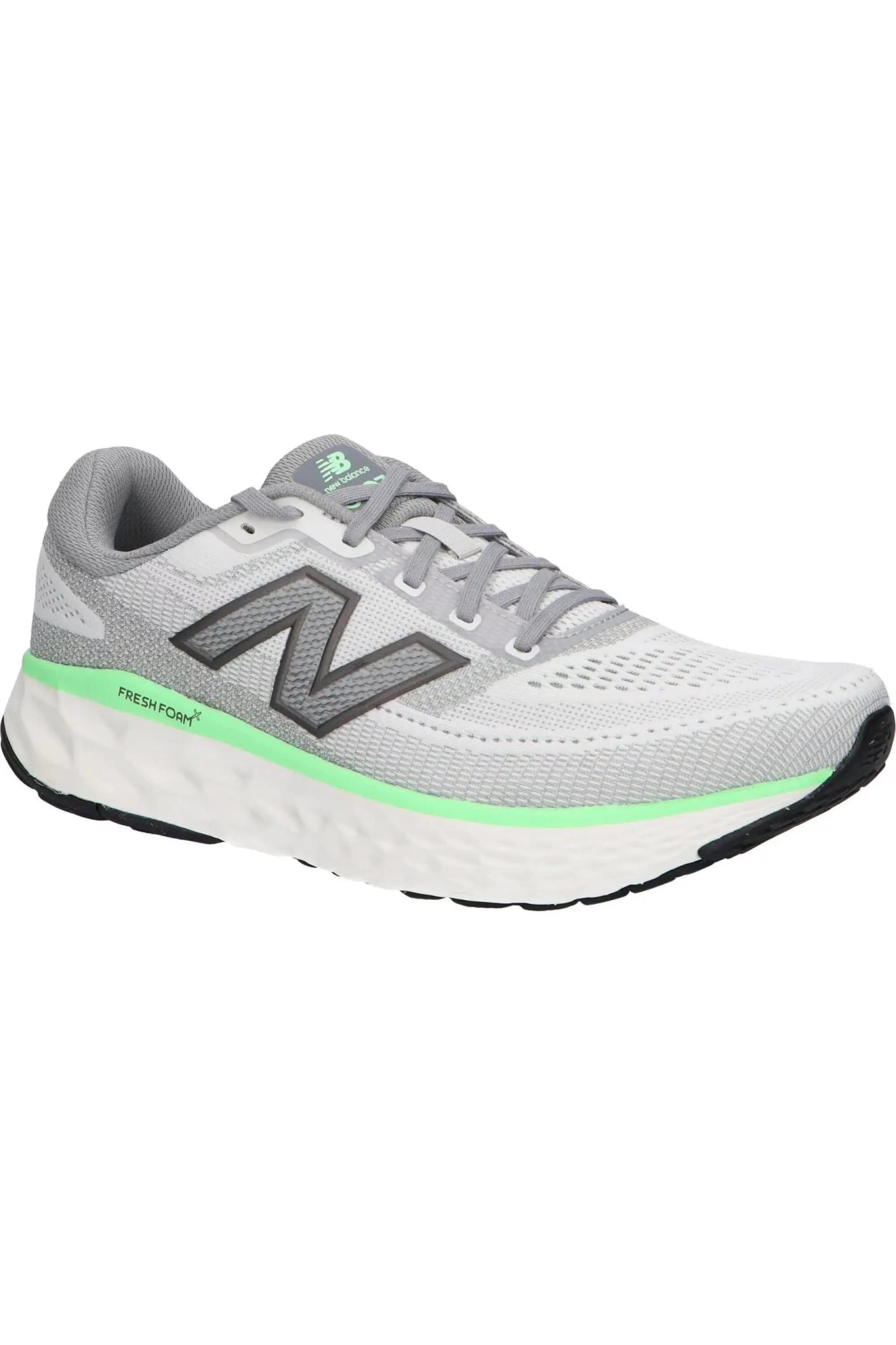 ZAPATOS Y COMPLEMENTOS NEW BALANCE  DE HOMBRE MEVOZLG4 MEVOZV4 2/5