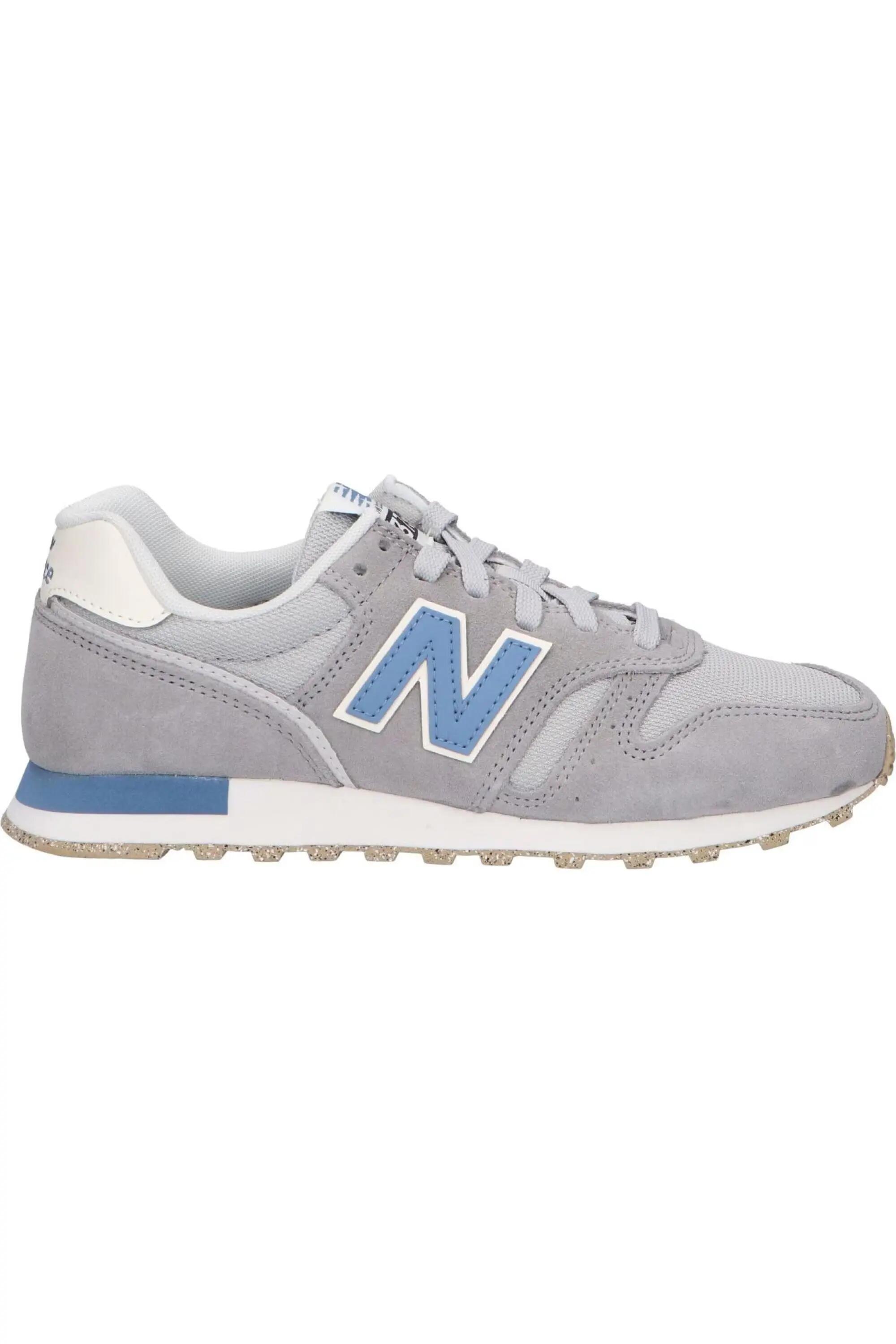 NEW BALANCE picture