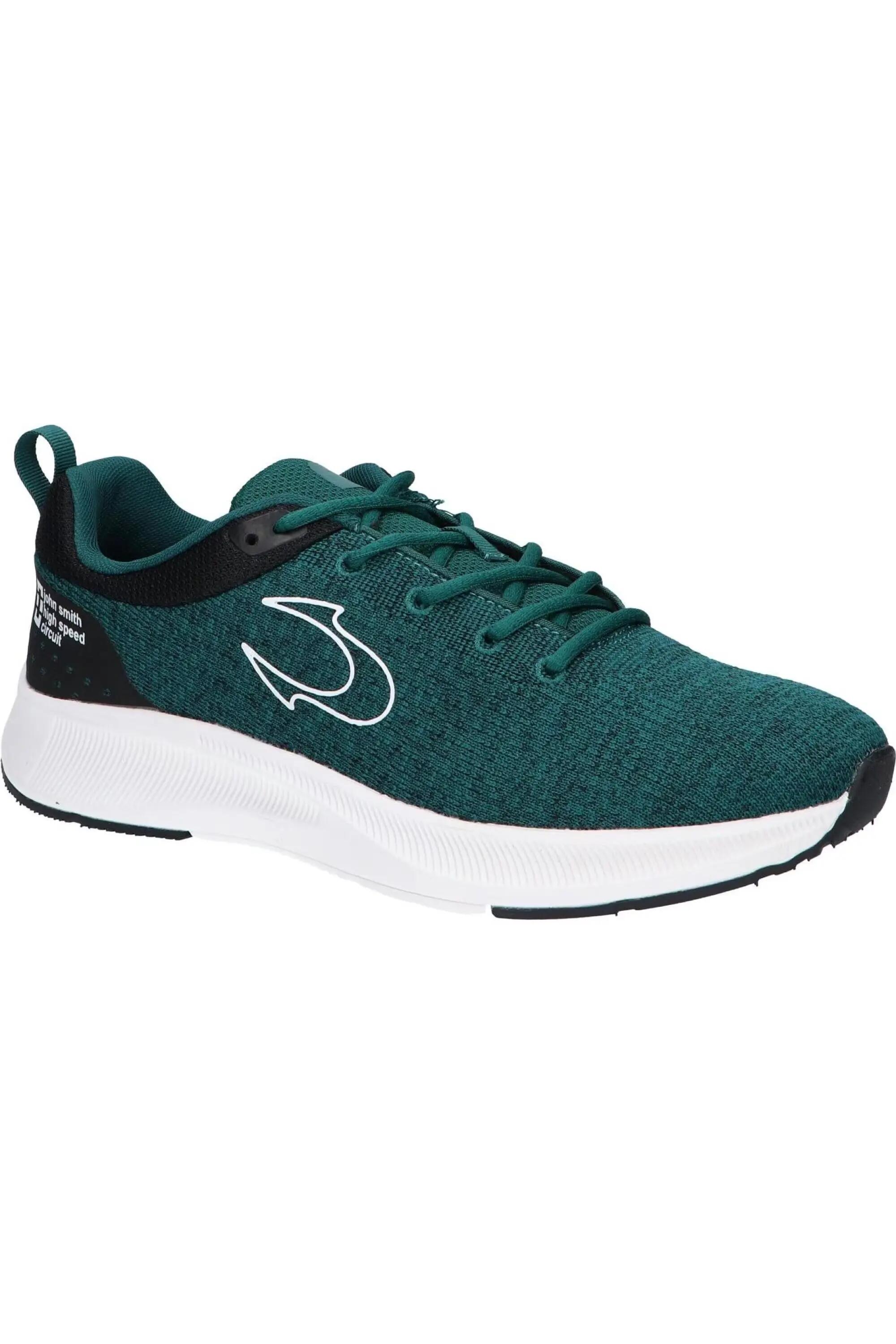 ZAPATOS Y COMPLEMENTOS JOHN SMITH  DE HOMBRE REWIK 2/5
