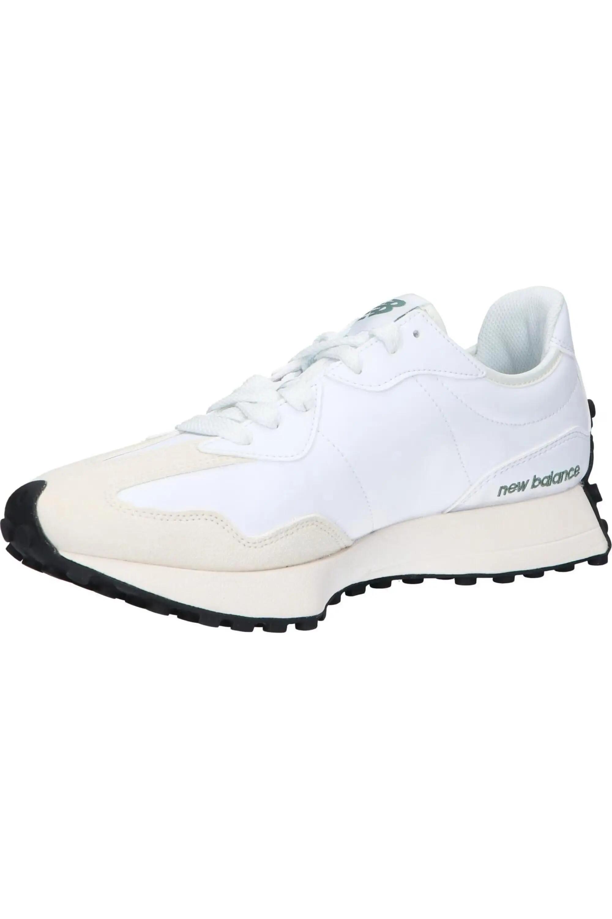 NEW BALANCE 327 - Sneakers 3/5
