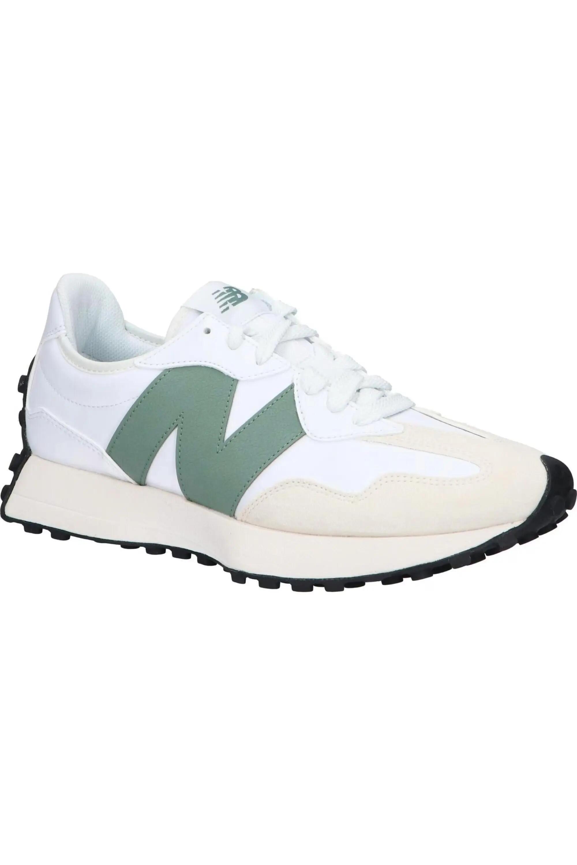 NEW BALANCE 327 - Sneakers 2/5
