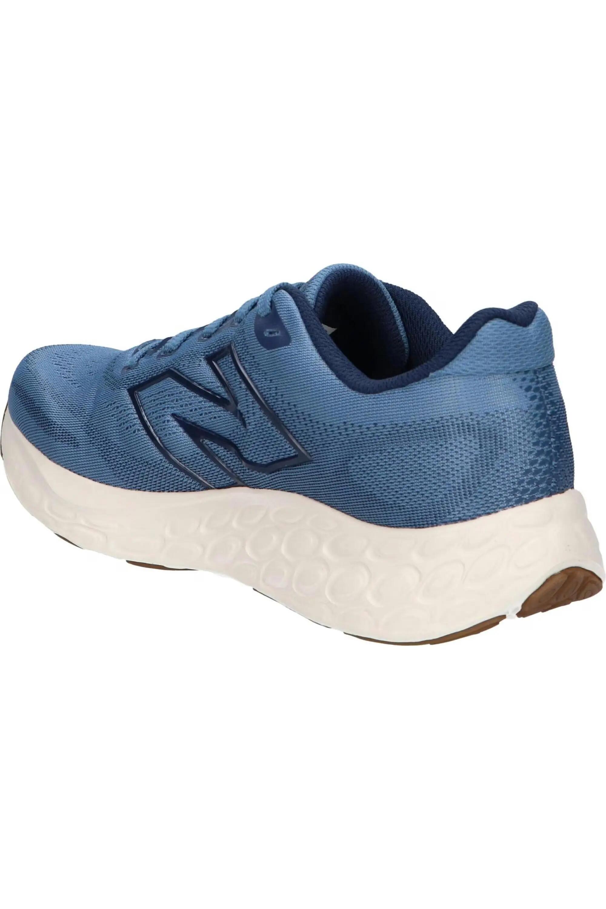 1282 New Balance Running Unisex M 680 v8 5/5