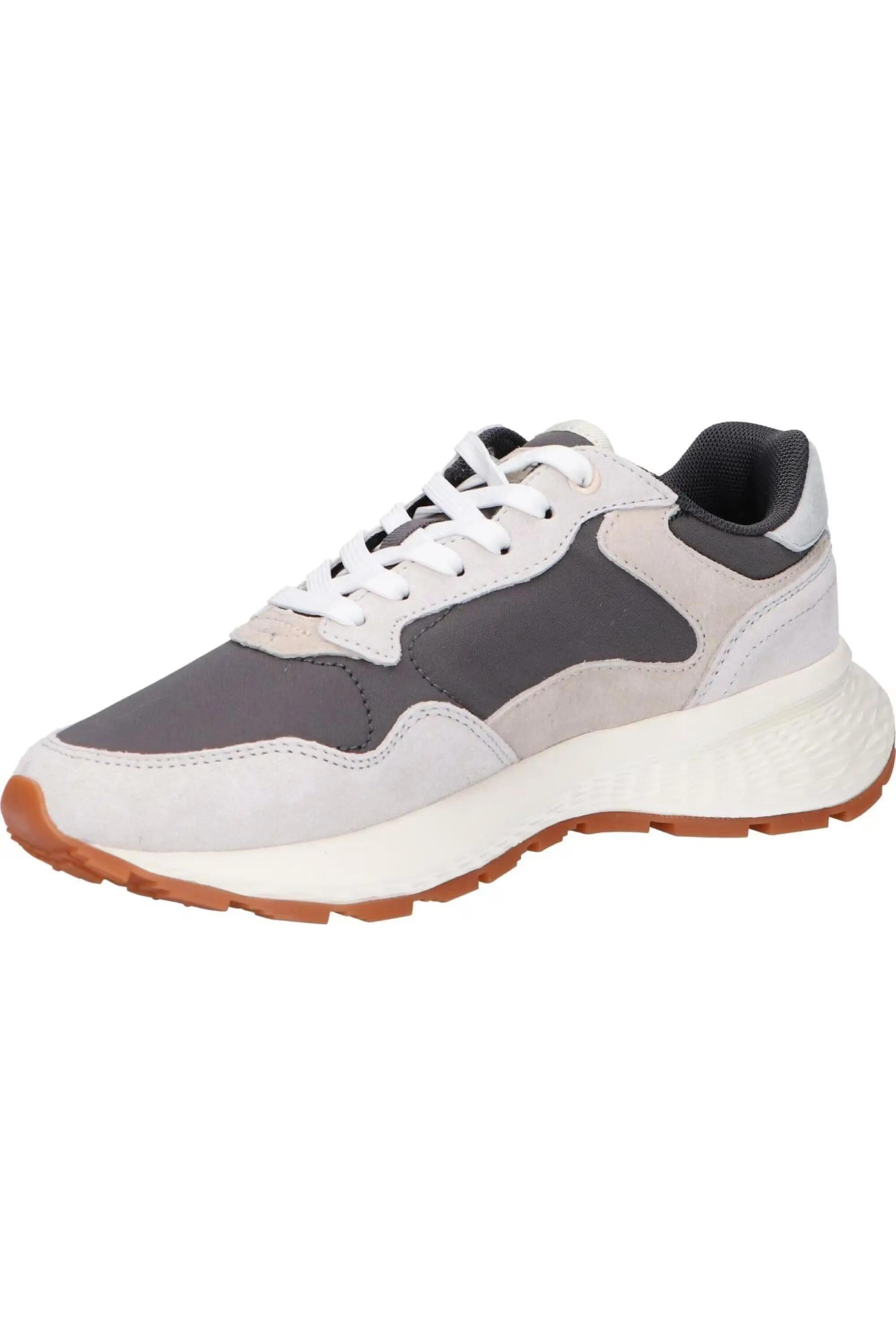 ZAPATOS Y COMPLEMENTOS HOFF  DE MUJER 22435004 BEIJING II WOMAN 3/5