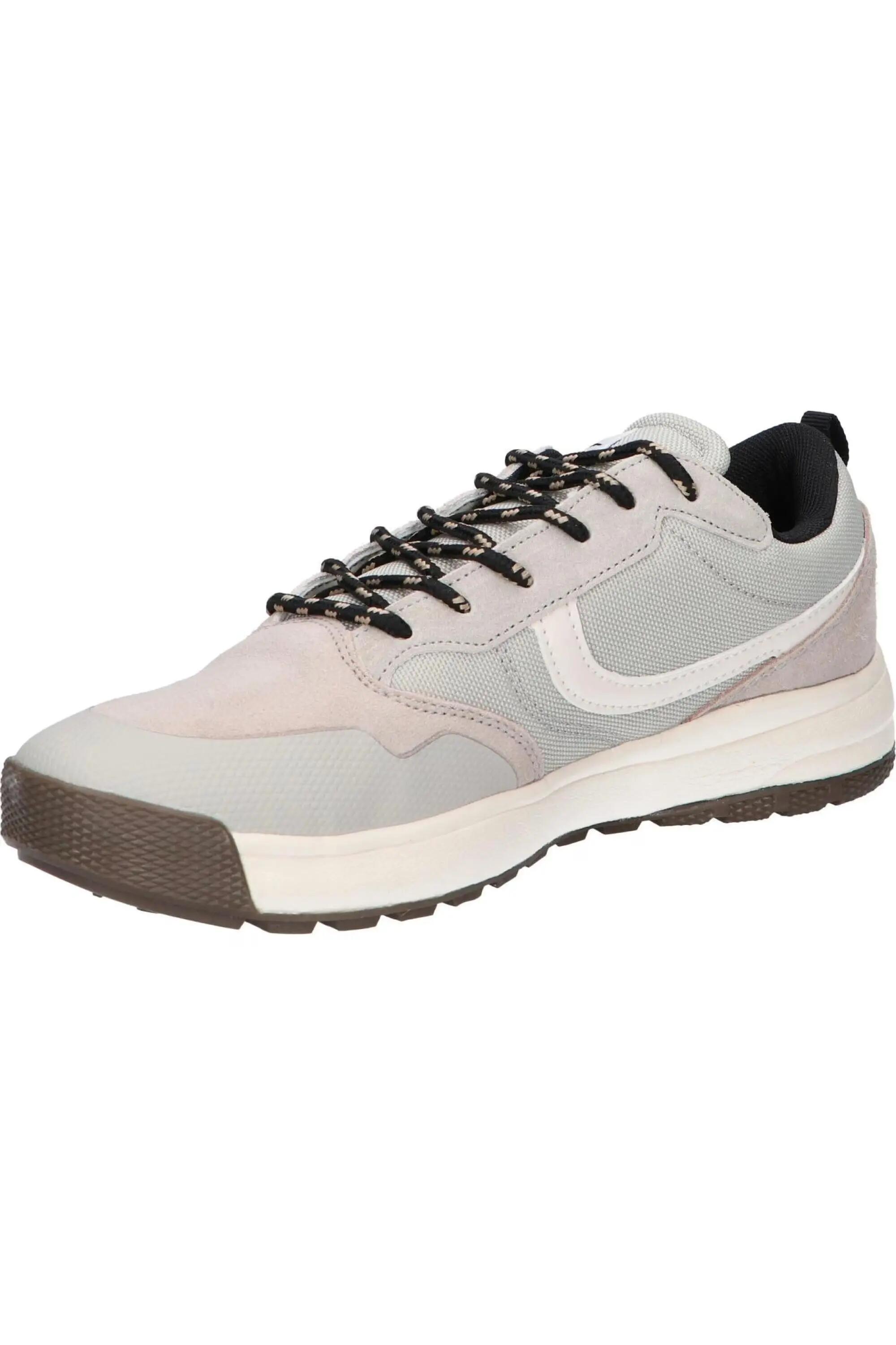 ZAPATOS Y COMPLEMENTOS JOHN SMITH  DE HOMBRE UPEX 3/5