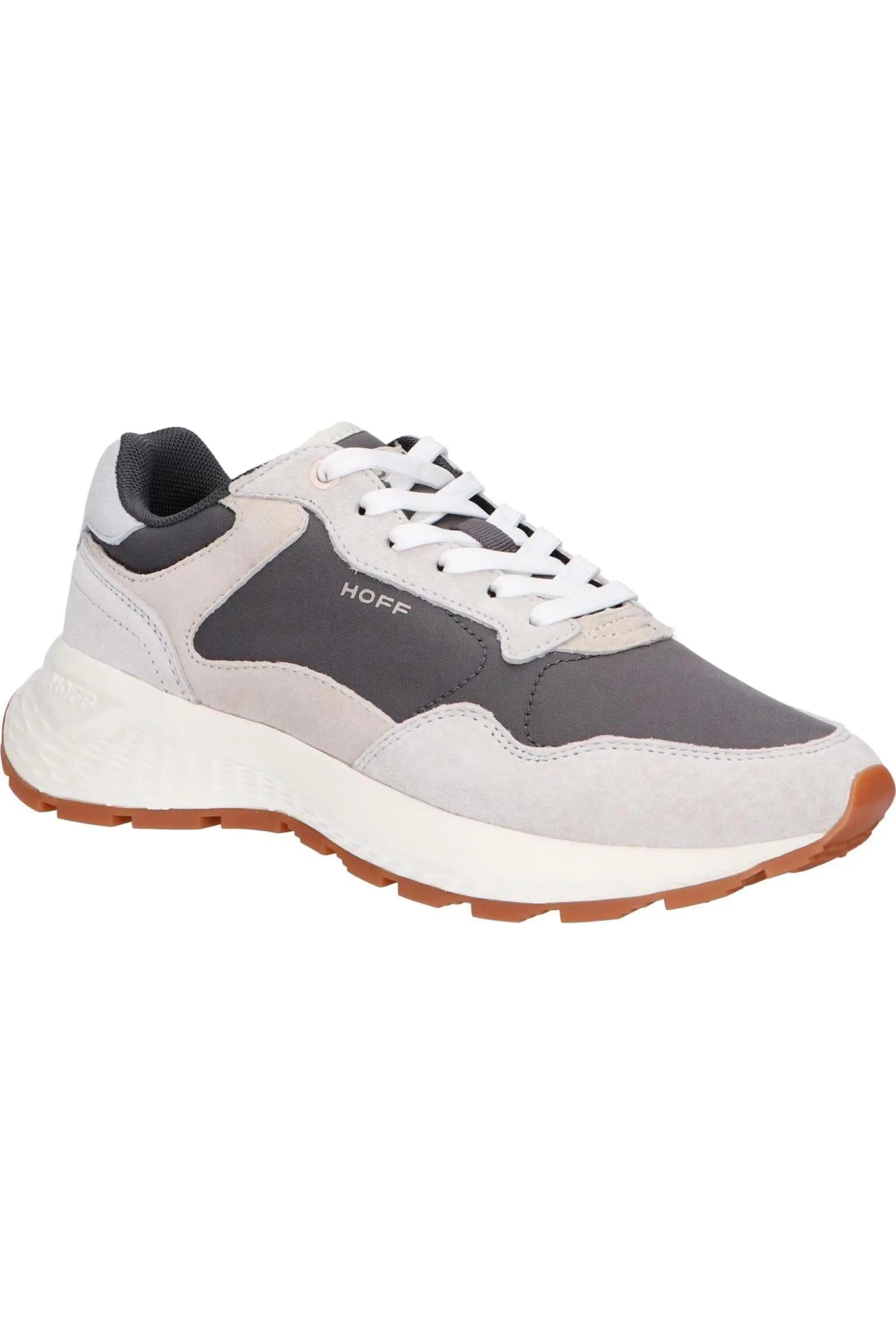 ZAPATOS Y COMPLEMENTOS HOFF  DE MUJER 22435004 BEIJING II WOMAN 2/5