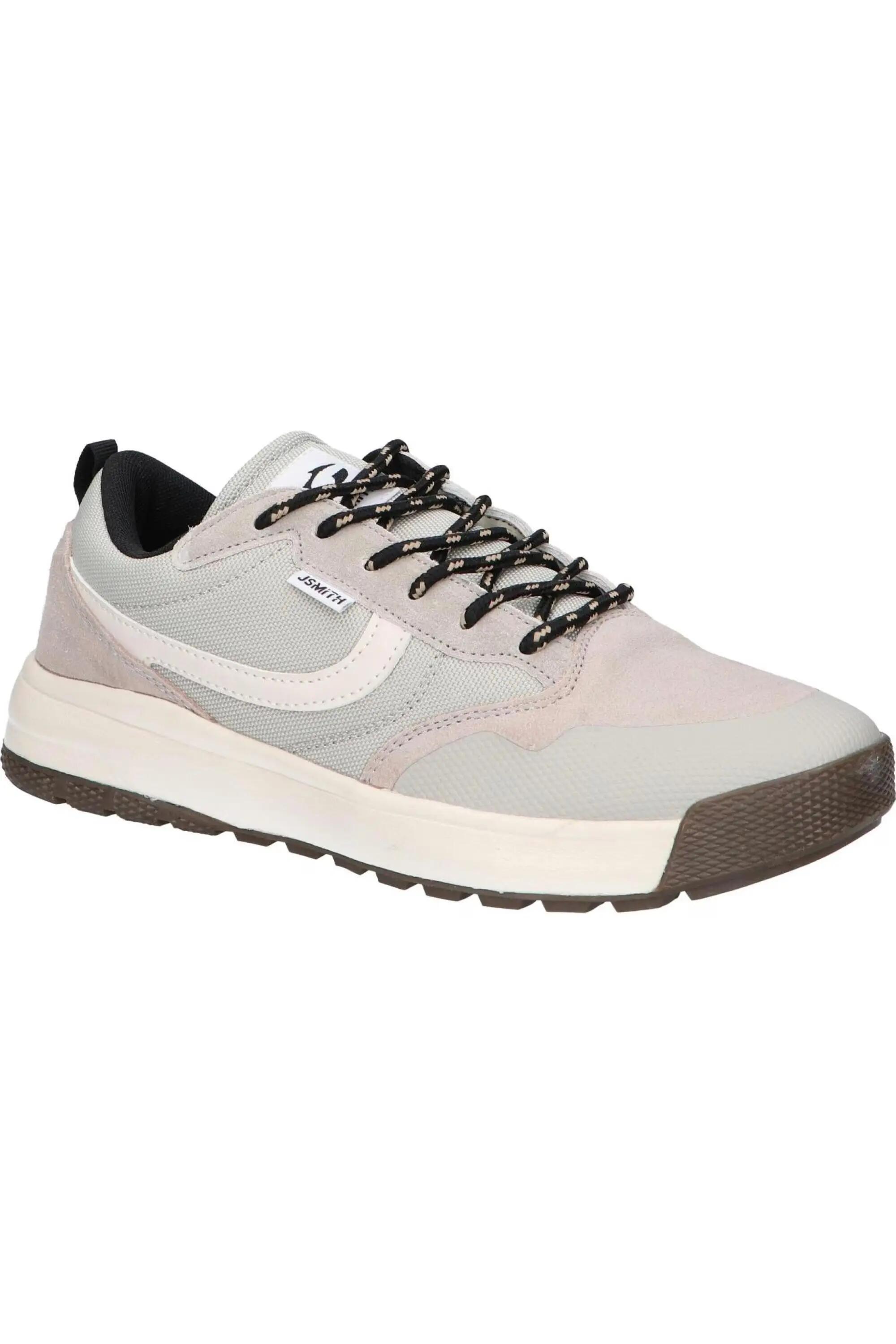 ZAPATOS Y COMPLEMENTOS JOHN SMITH  DE HOMBRE UPEX 2/5