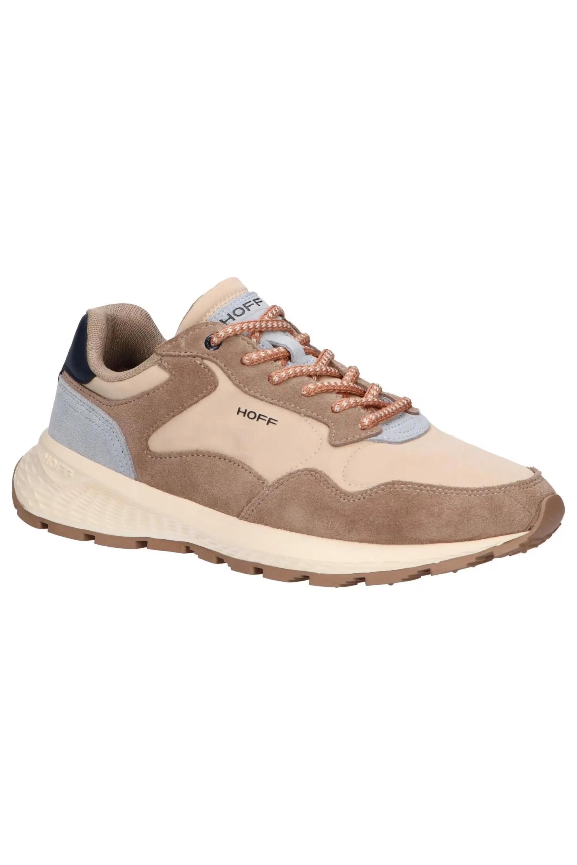 ZAPATOS Y COMPLEMENTOS HOFF  DE HOMBRE 22435603 CITY MKII NAIROBI II 2/5