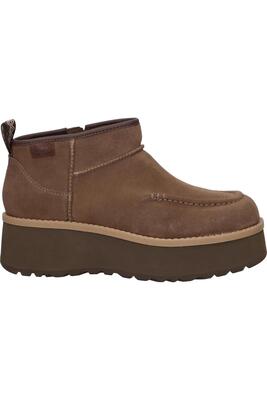 Scarpe sportive donna W CITYFUNC ULTRA MINI