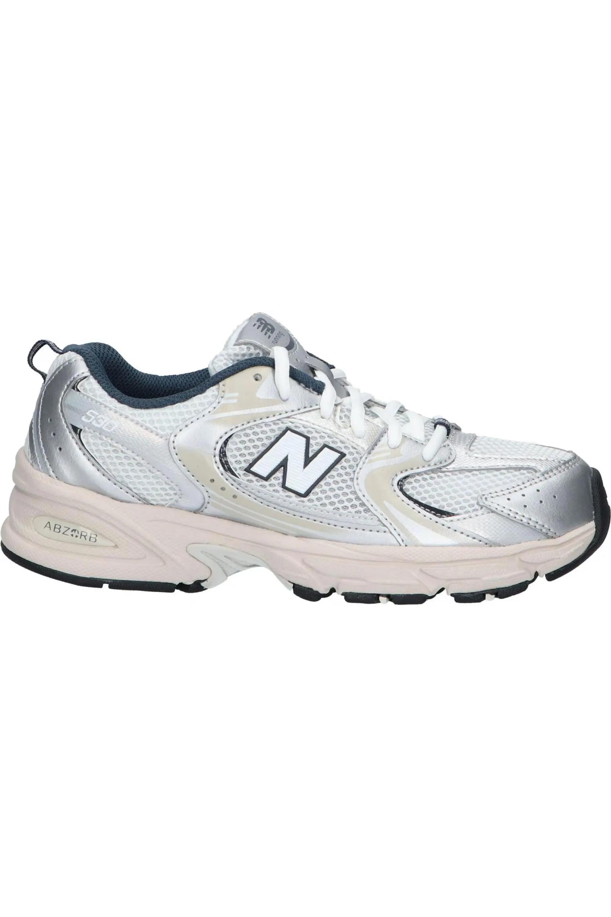 NEW BALANCE picture