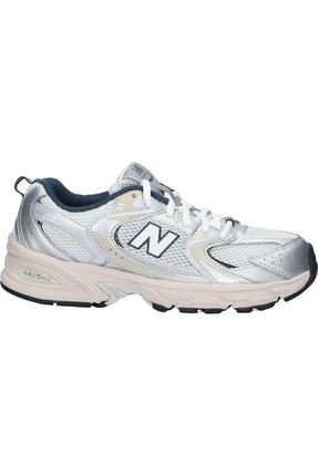 ZAPATOS Y COMPLEMENTOS NEW BALANCE DE NIÑO GR530KA GR530V1