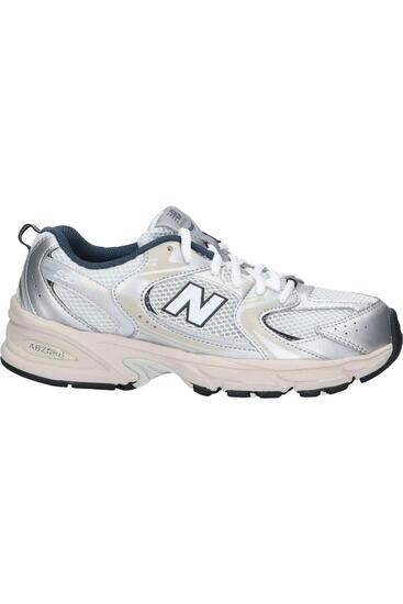 ZAPATOS Y COMPLEMENTOS NEW BALANCE DE NIÑO GR530KA GR530V1