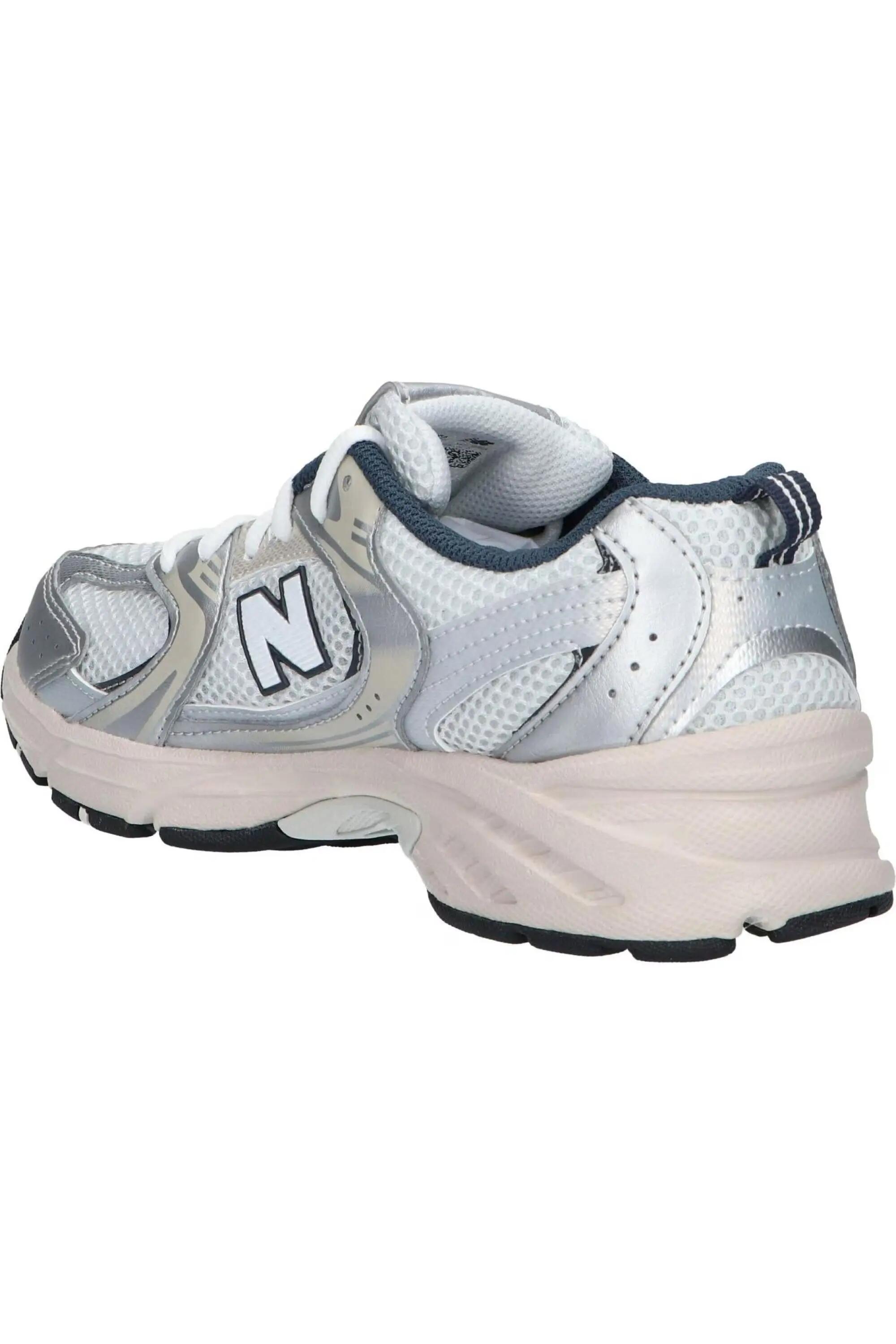 Sapatilhas New balance modelo GR530KA para mulheres 5/5