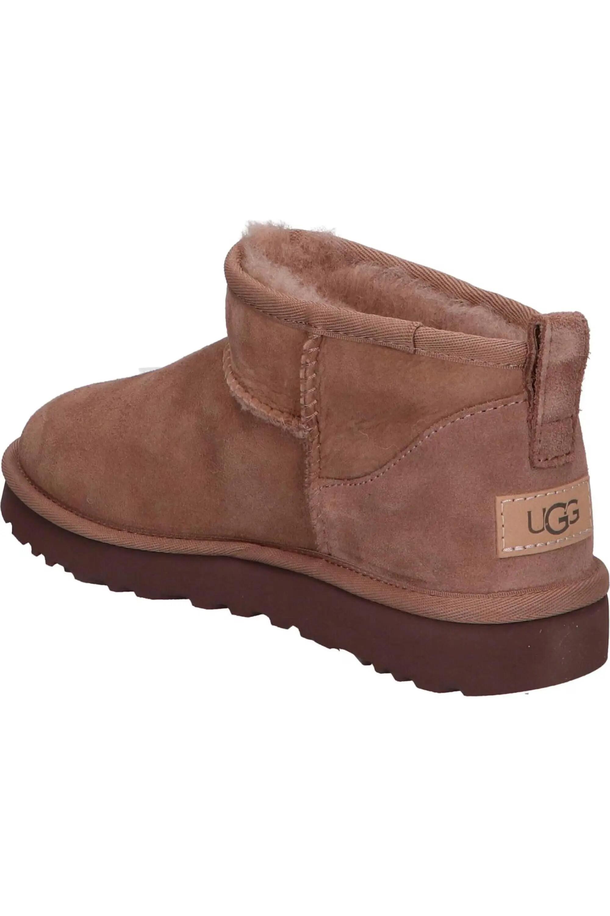 Stivali Ugg modello 1116109-3211 per donne 5/5