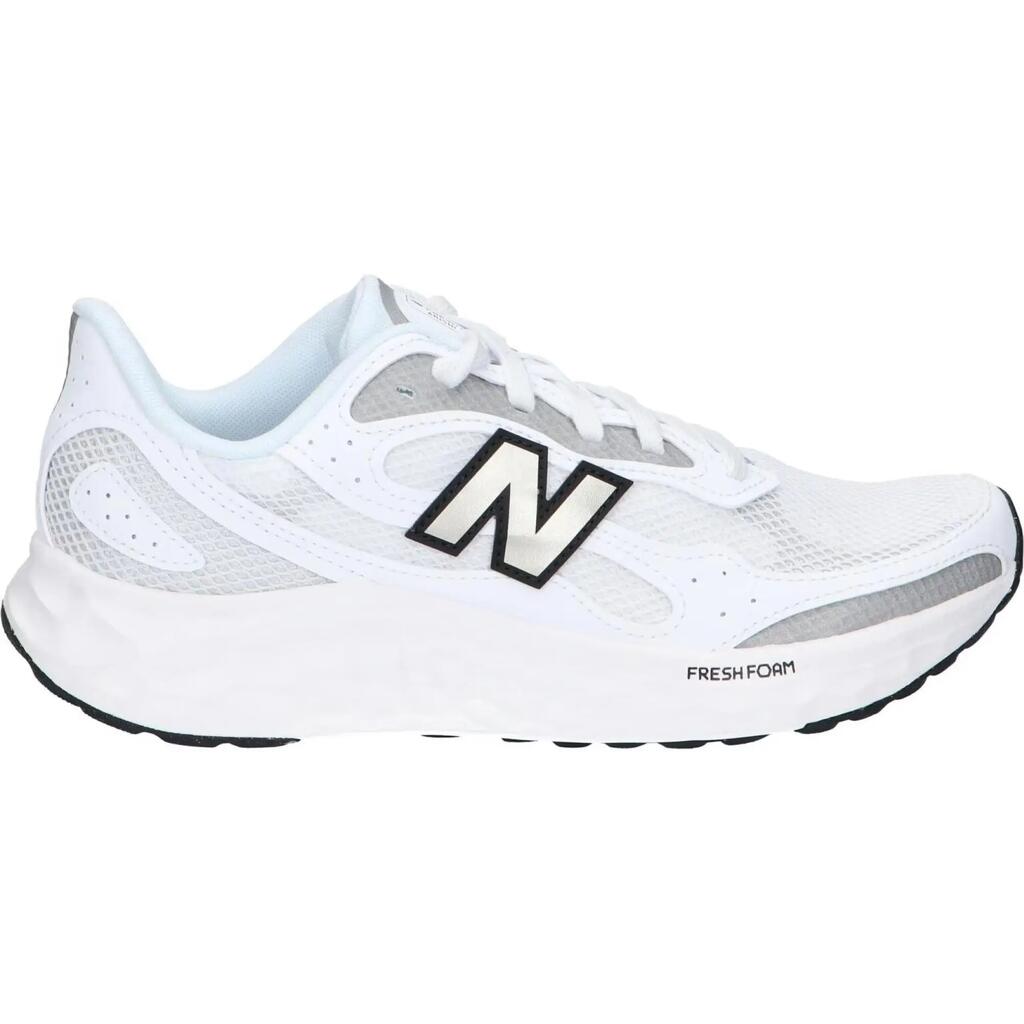 Sneakers New balance model WARISTT4 for women