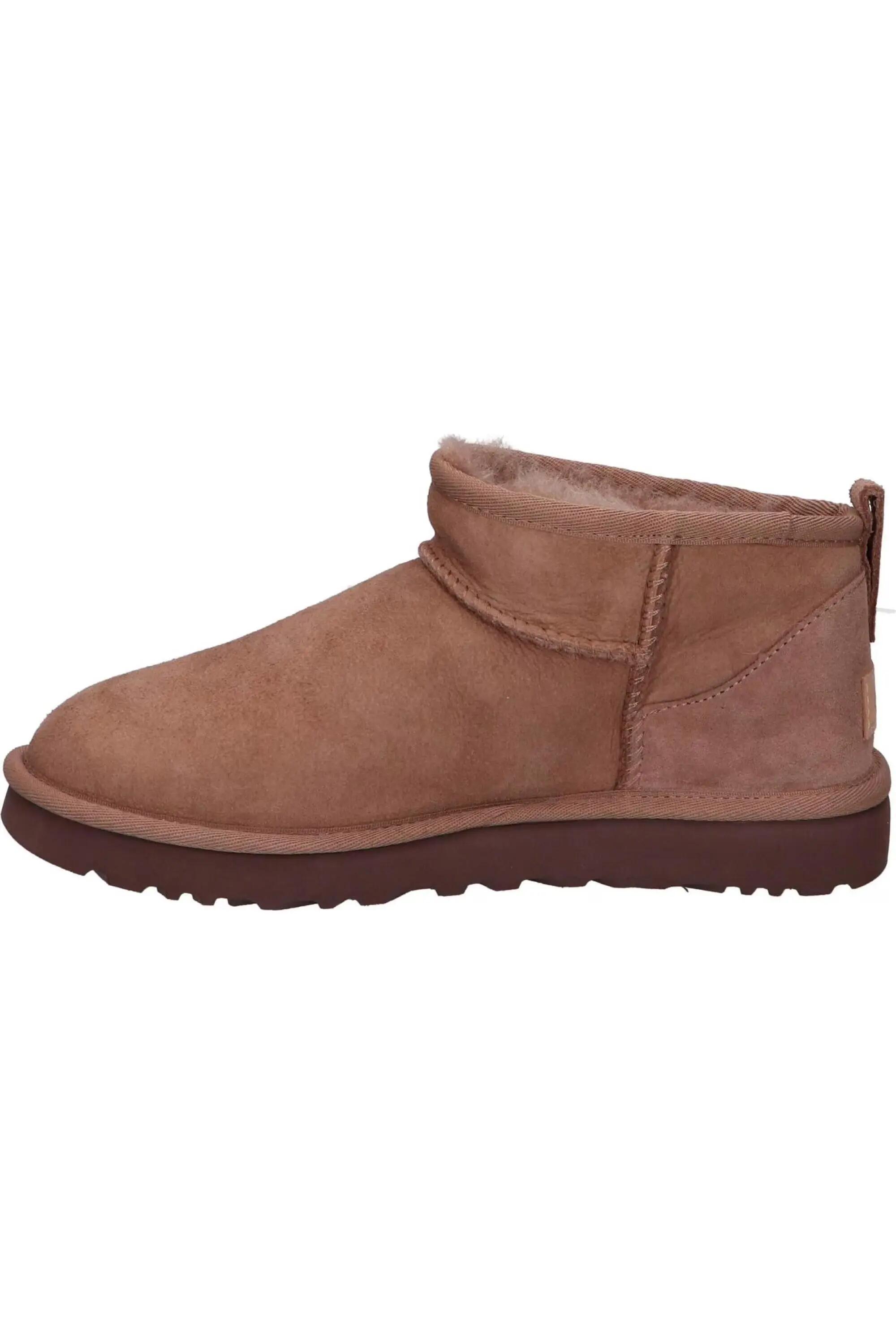 Stivali Ugg modello 1116109-3211 per donne 4/5