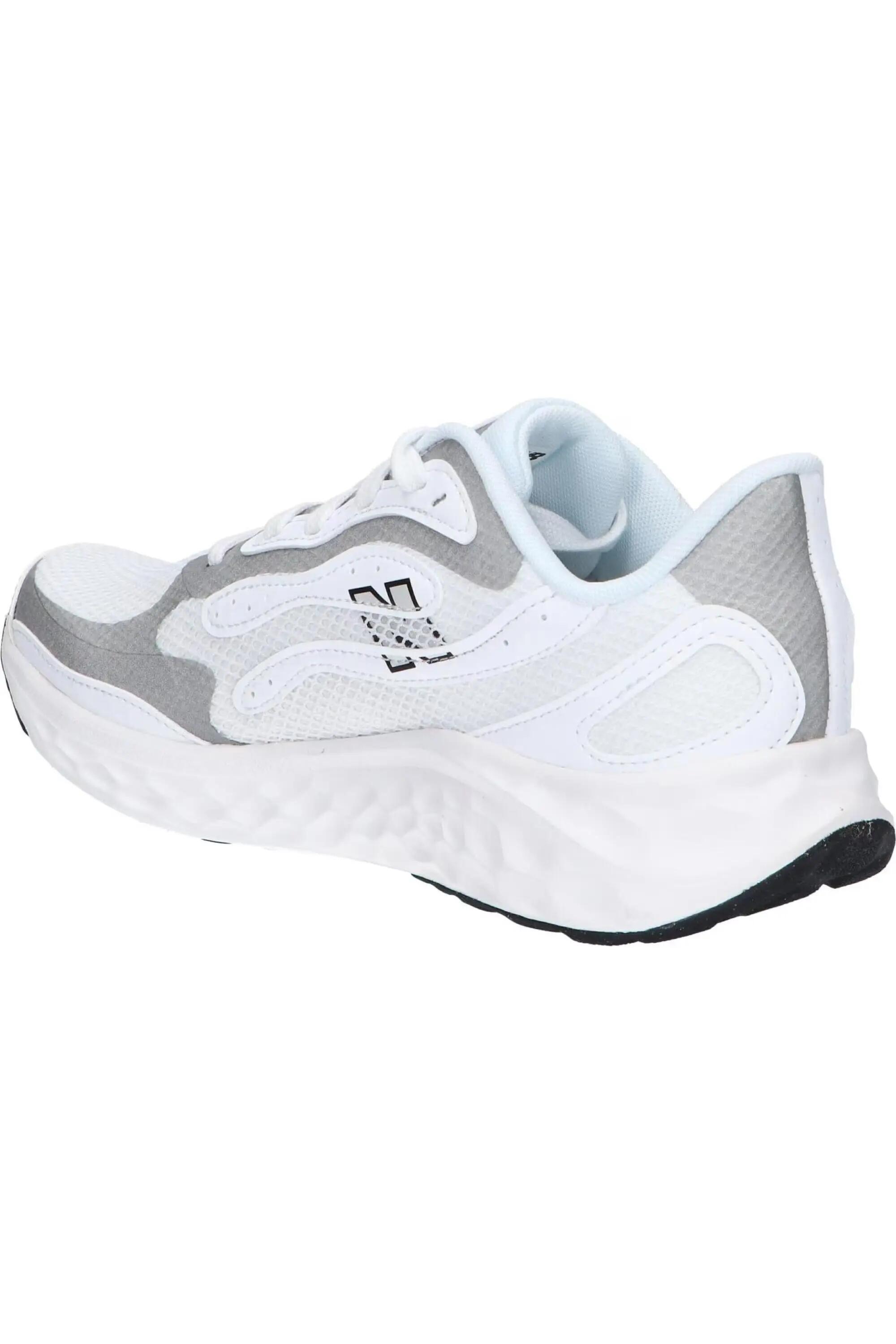 Turnschuhe New balance Modell WARISTT4 für frauen 5/5