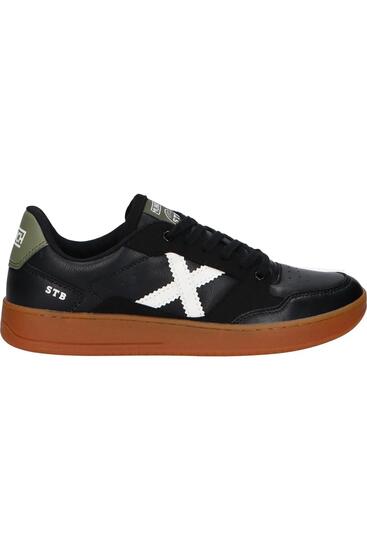 ZAPATOS Y COMPLEMENTOS MUNICH DE HOMBRE 8908080 LEGIT