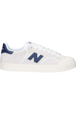 Schoen new balance model bb100sda voor mannen
