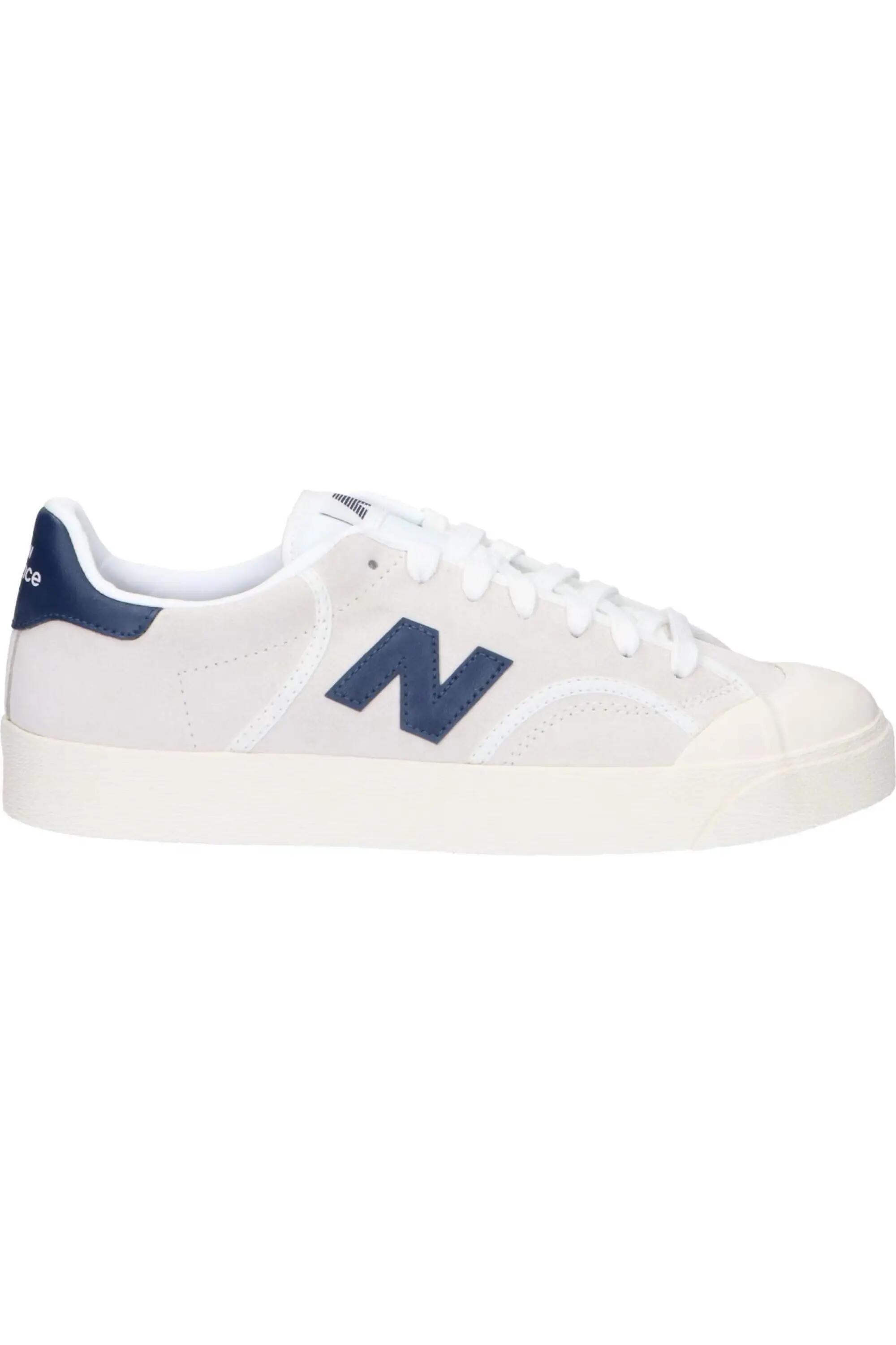 NEW BALANCE picture