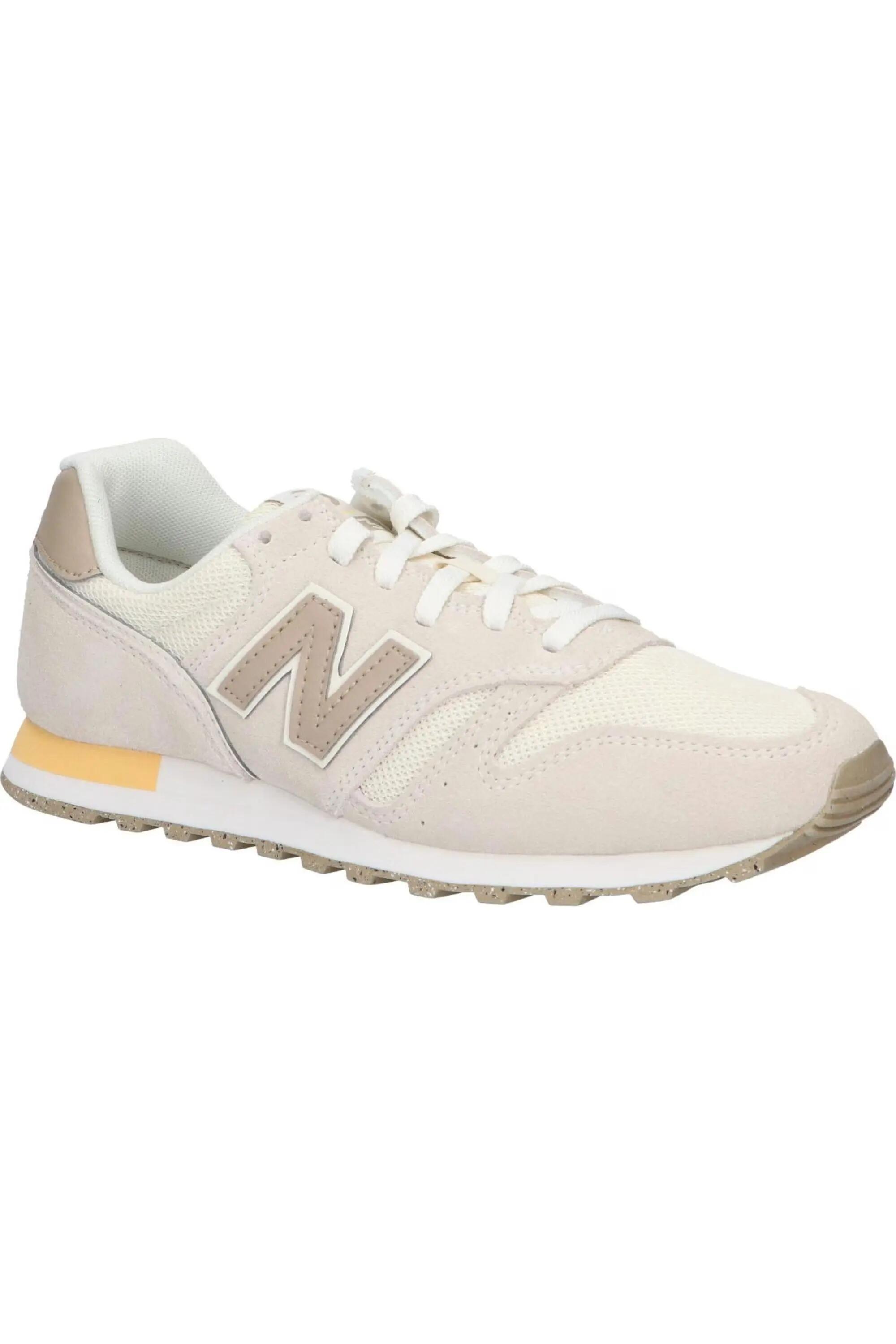 New Balance W373686 Damessneakers - Comfortabele Sportschoenen voor Dames 2/5