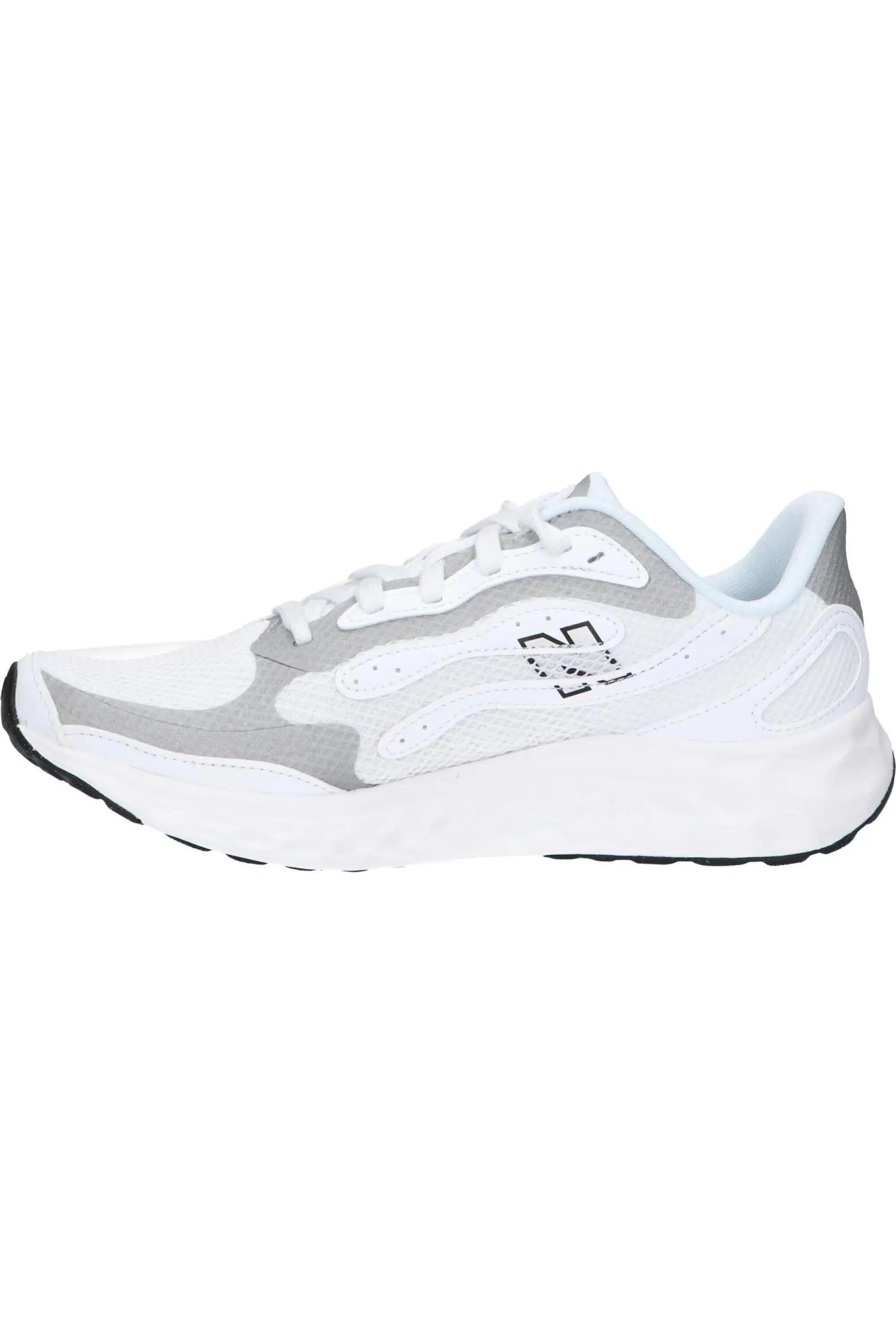 Turnschuhe New balance Modell WARISTT4 für frauen 4/5